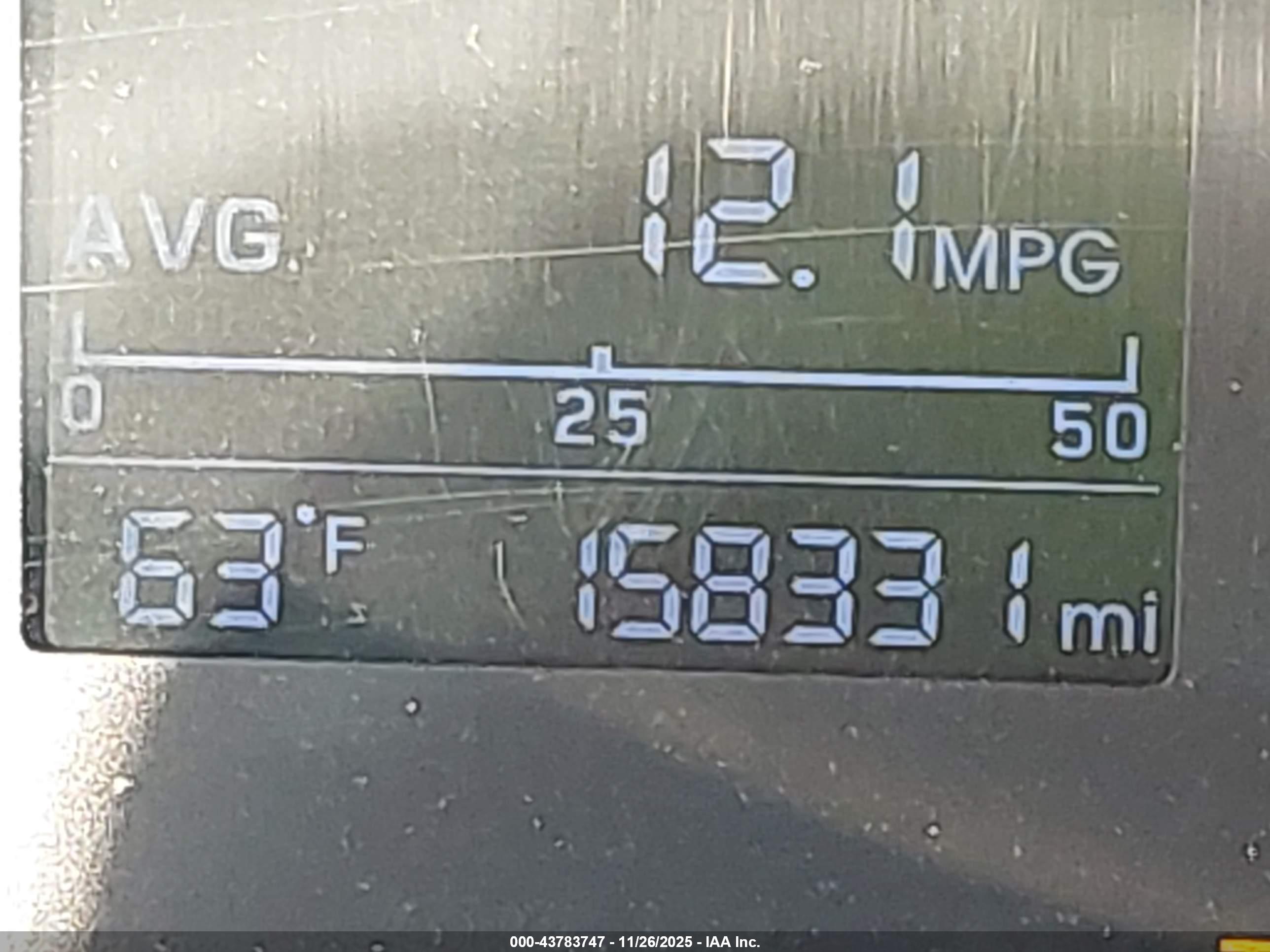 HYUNDAI ACCENT image 7