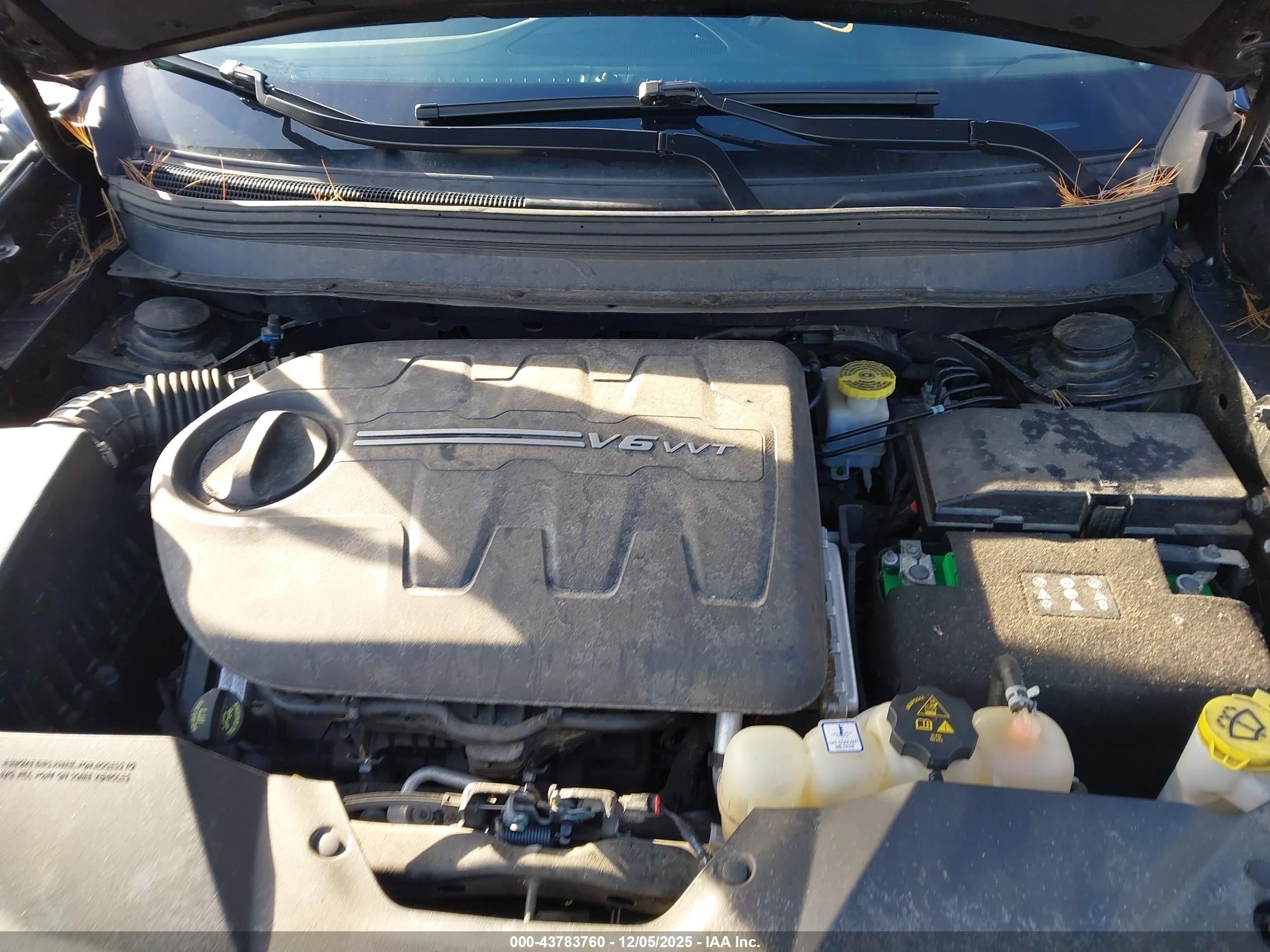 JEEP CHEROKEE image 10