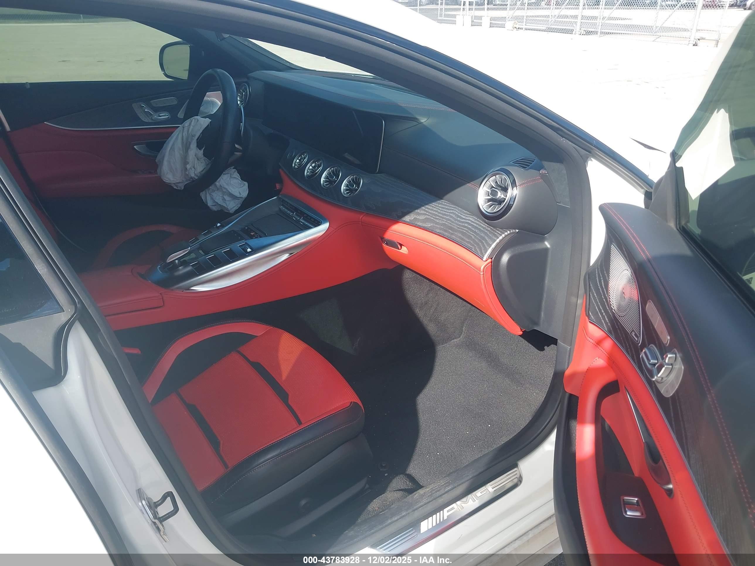 MERCEDES-BENZ AMG image 5