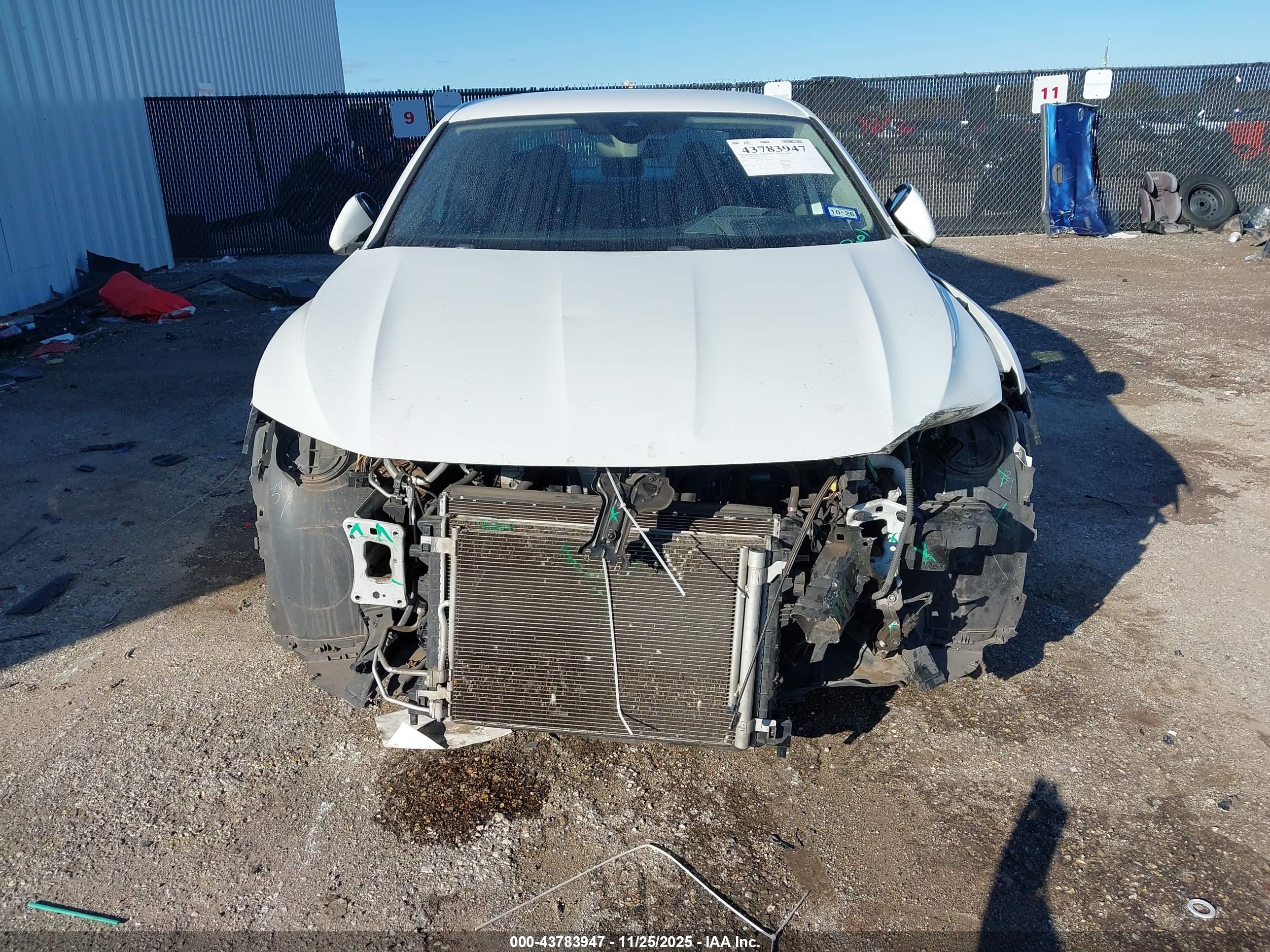 VOLKSWAGEN JETTA image 6