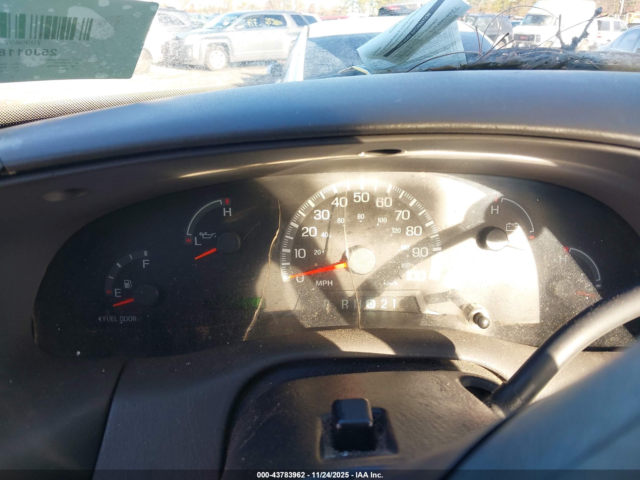 FORD F-150 image 7