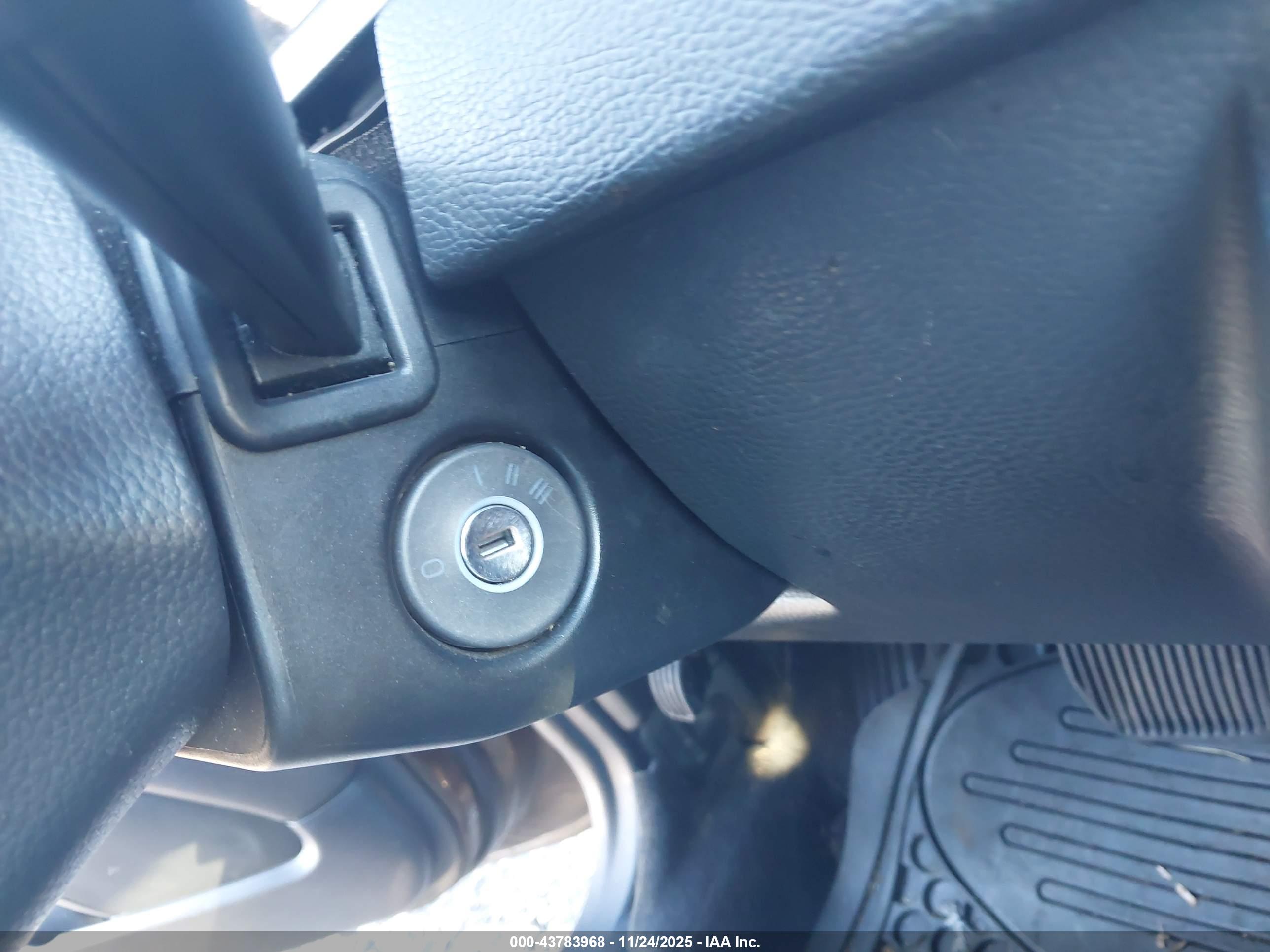 VOLVO XC90 image 11