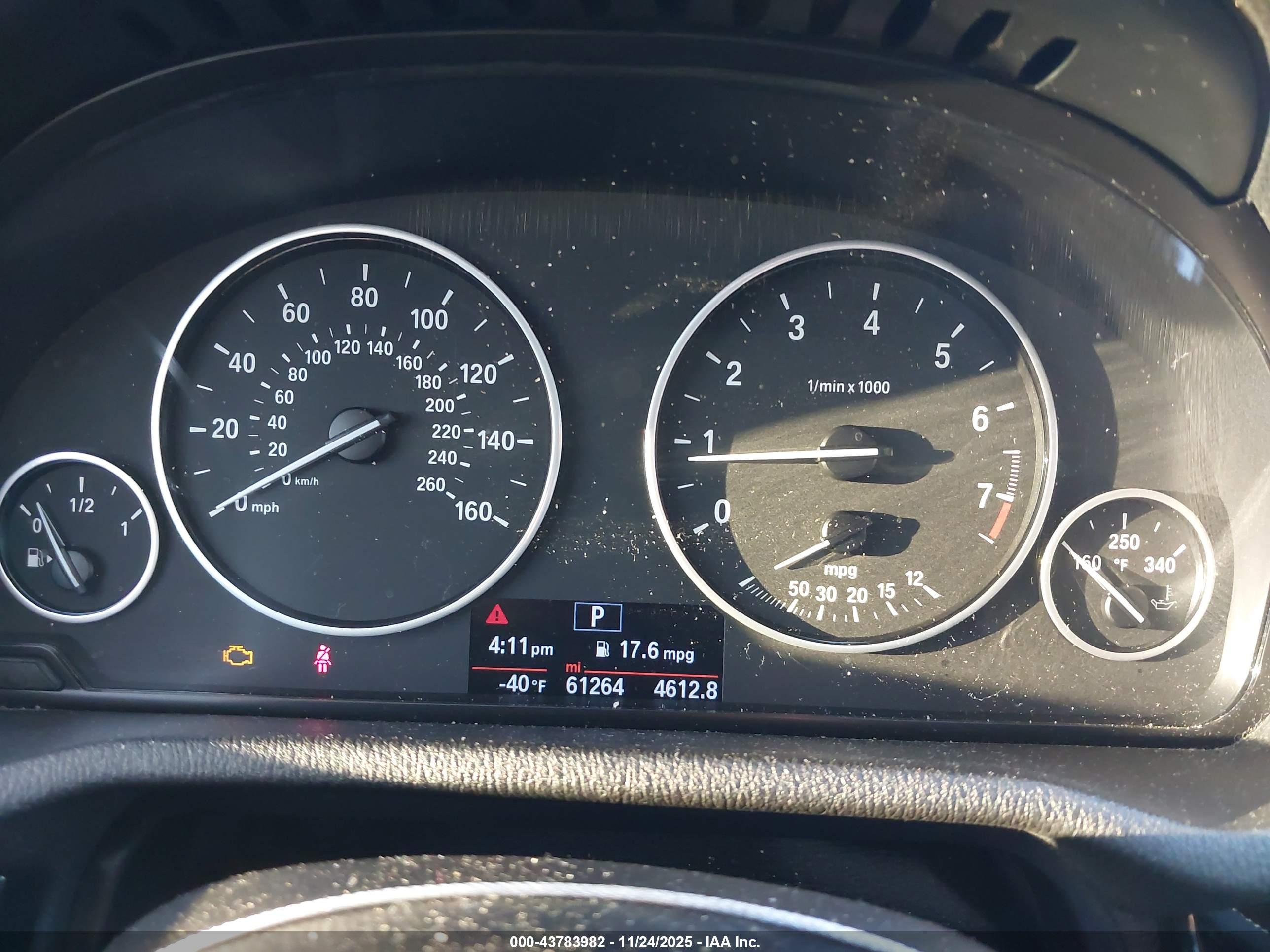 BMW X4 image 7