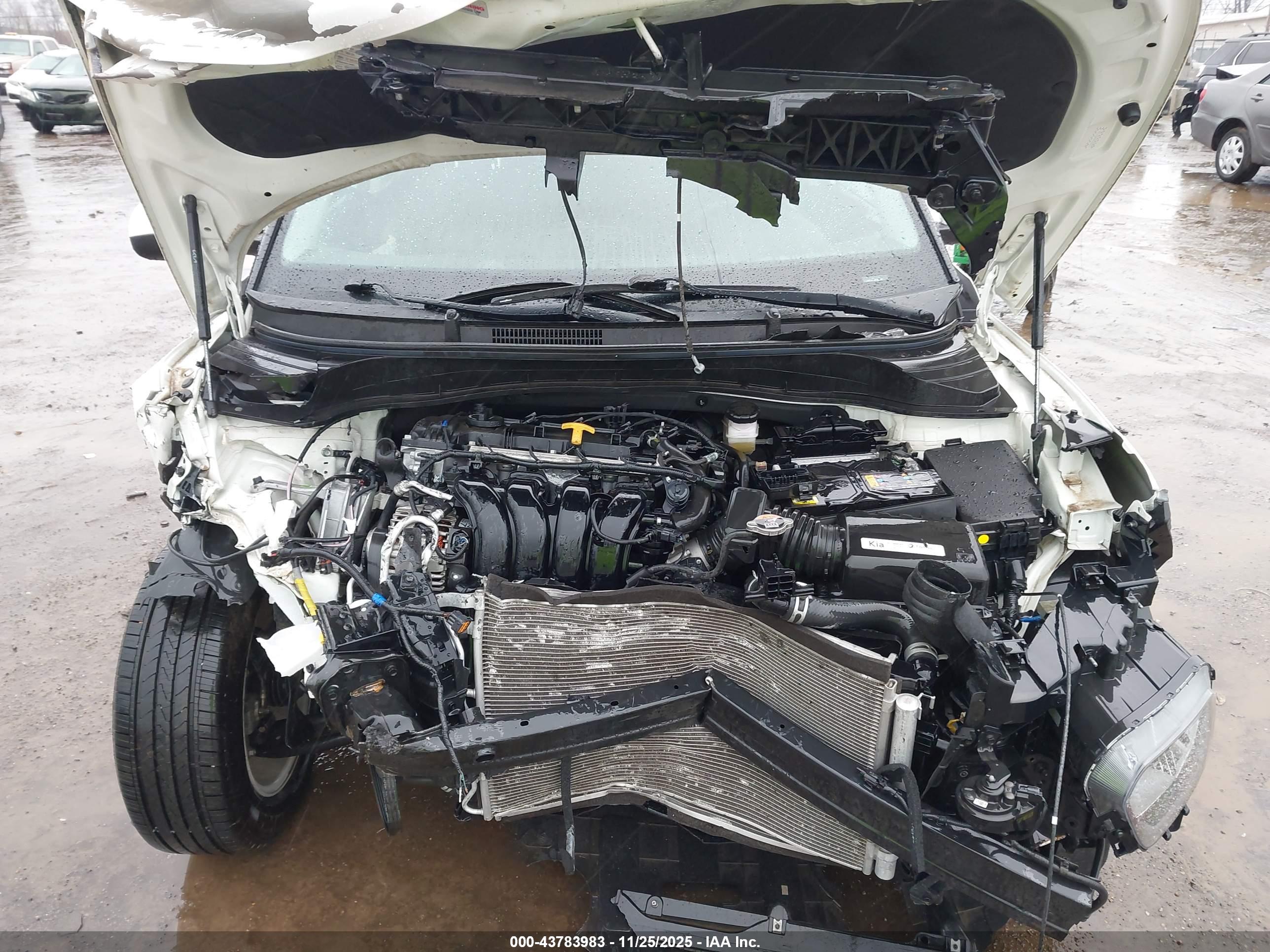 KIA SOUL image 10
