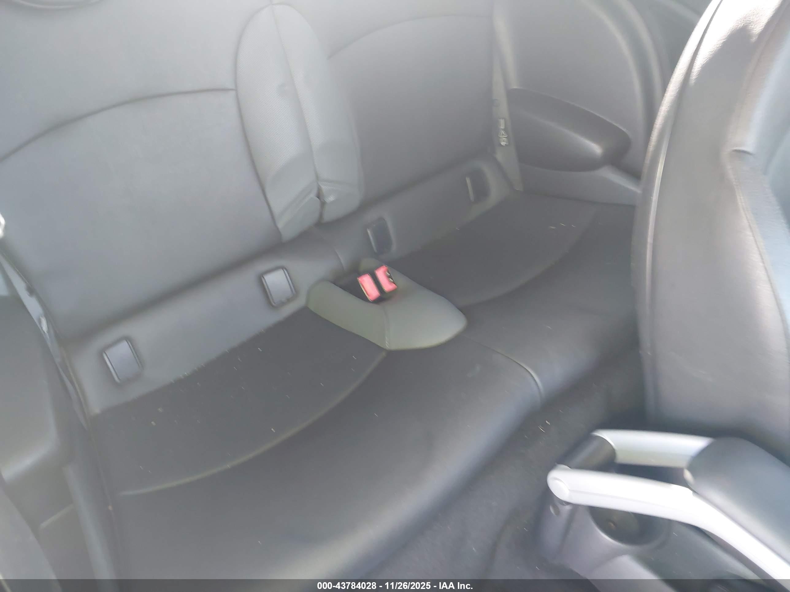 MINI COOPER image 8