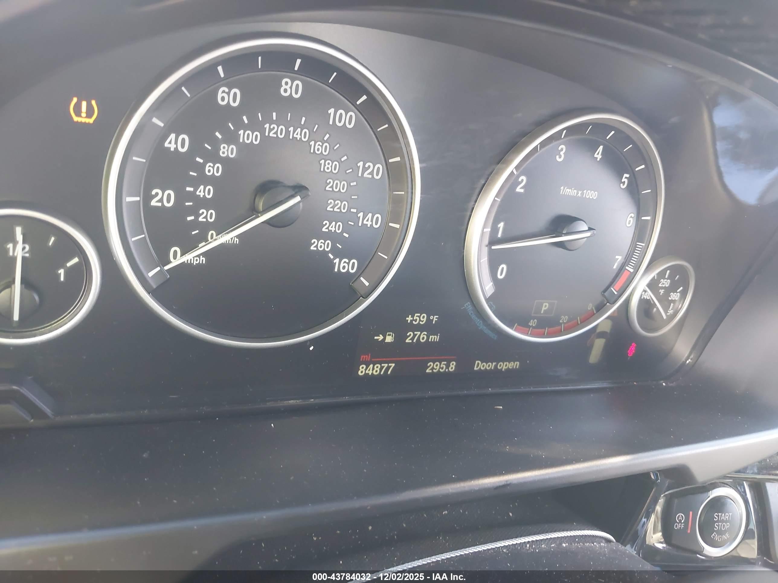 BMW X5 image 7