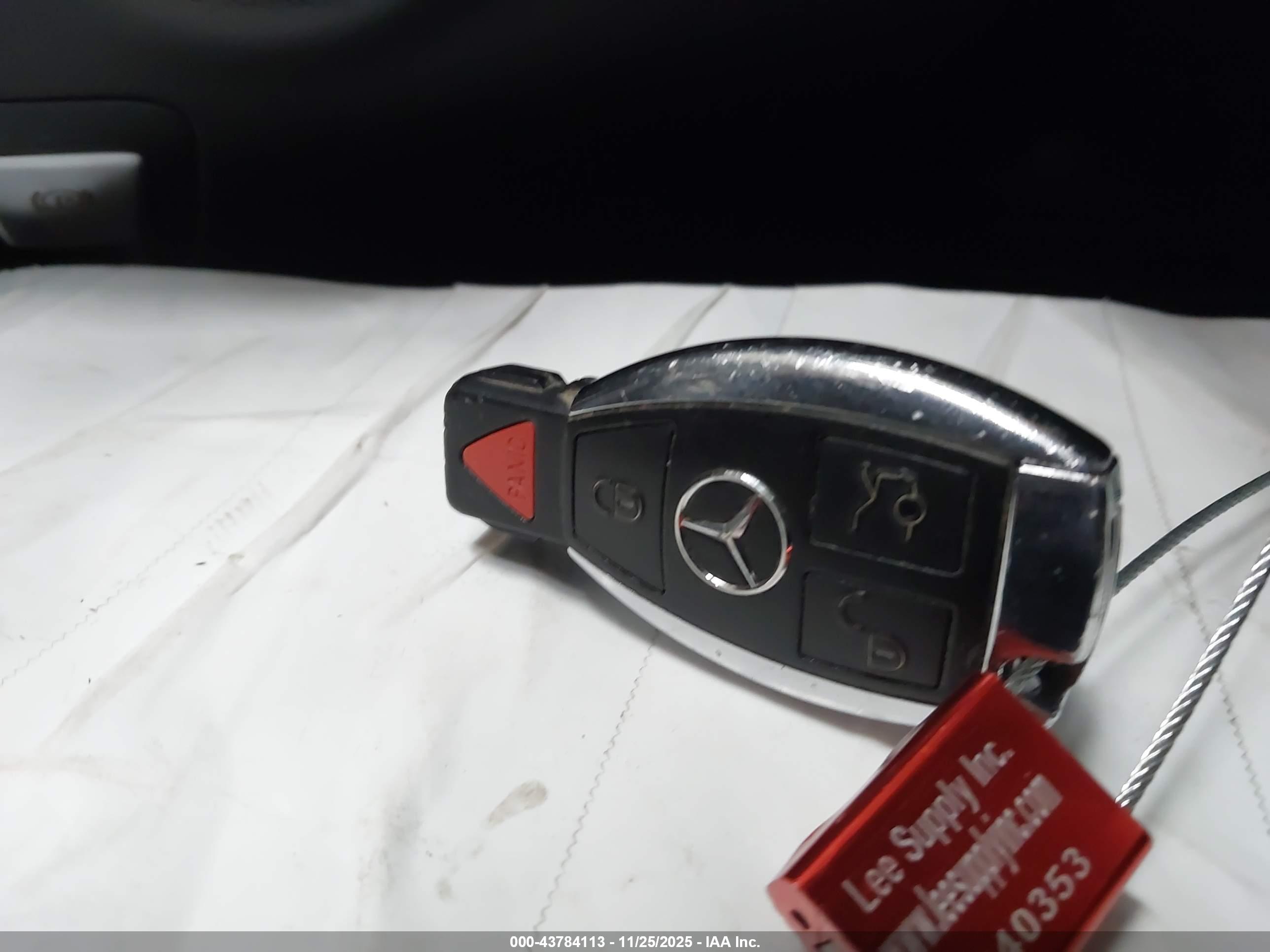 MERCEDES-BENZ AMG image 11