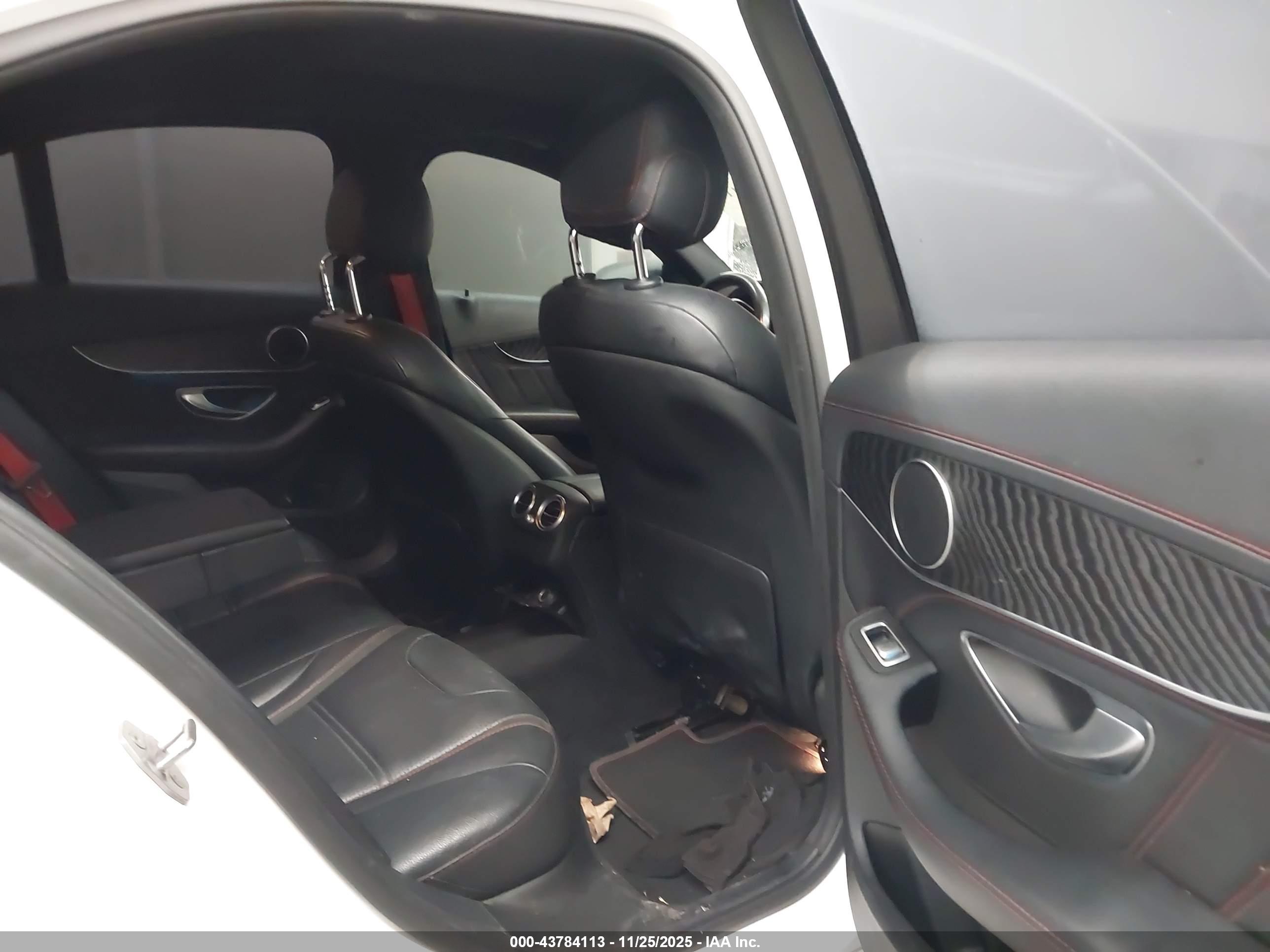 MERCEDES-BENZ AMG image 8
