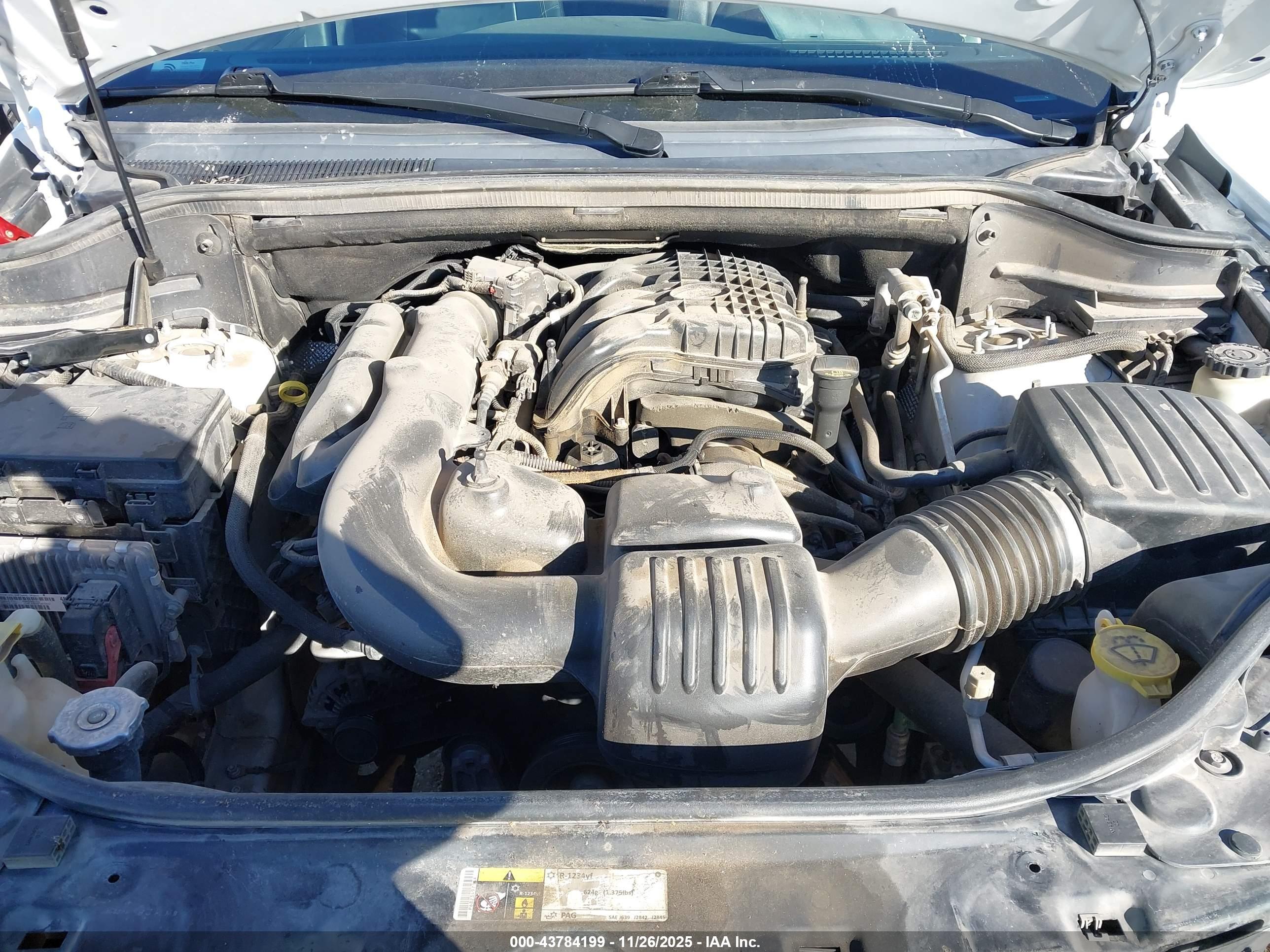 JEEP GRAND image 10