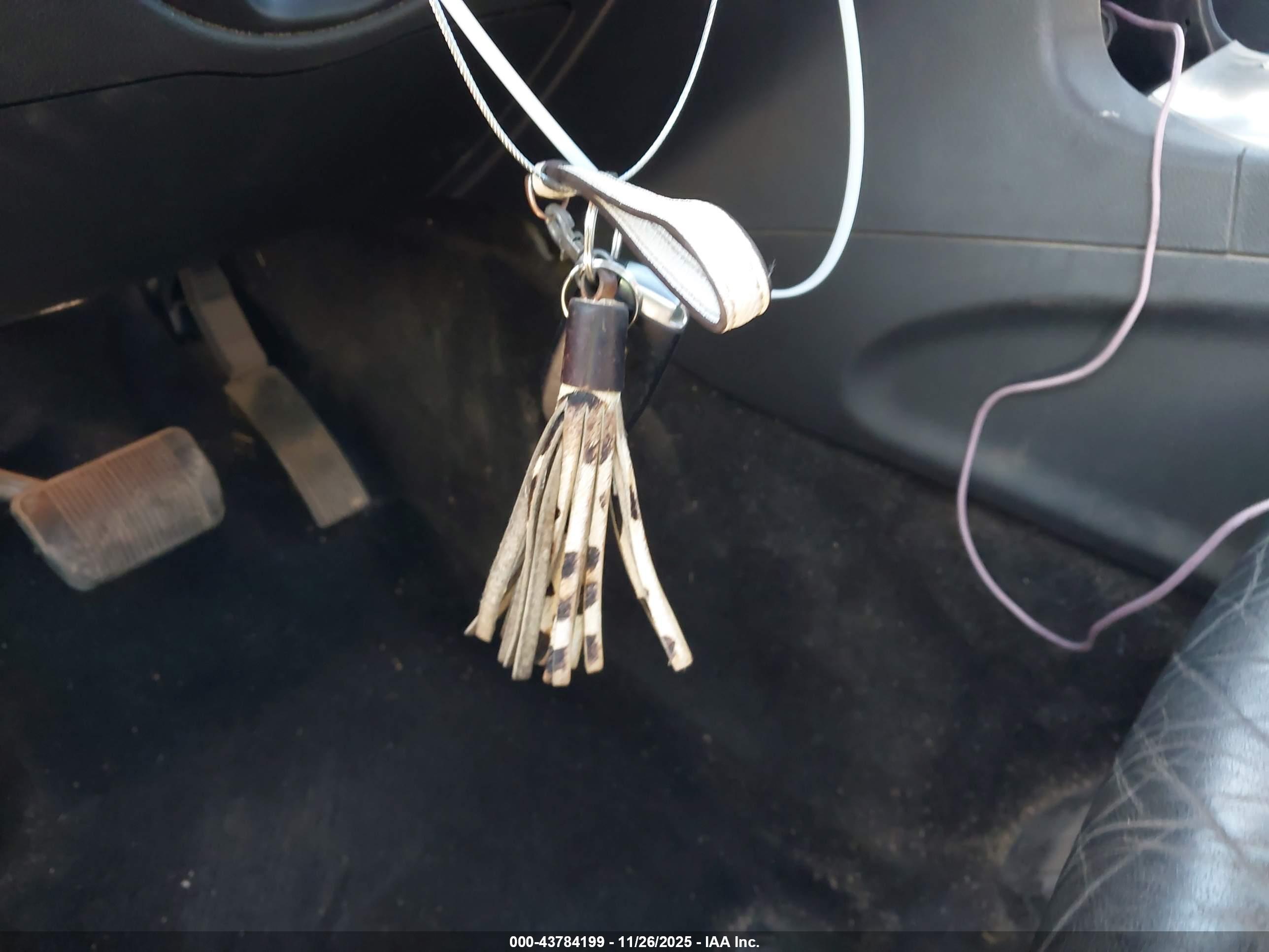 JEEP GRAND image 11