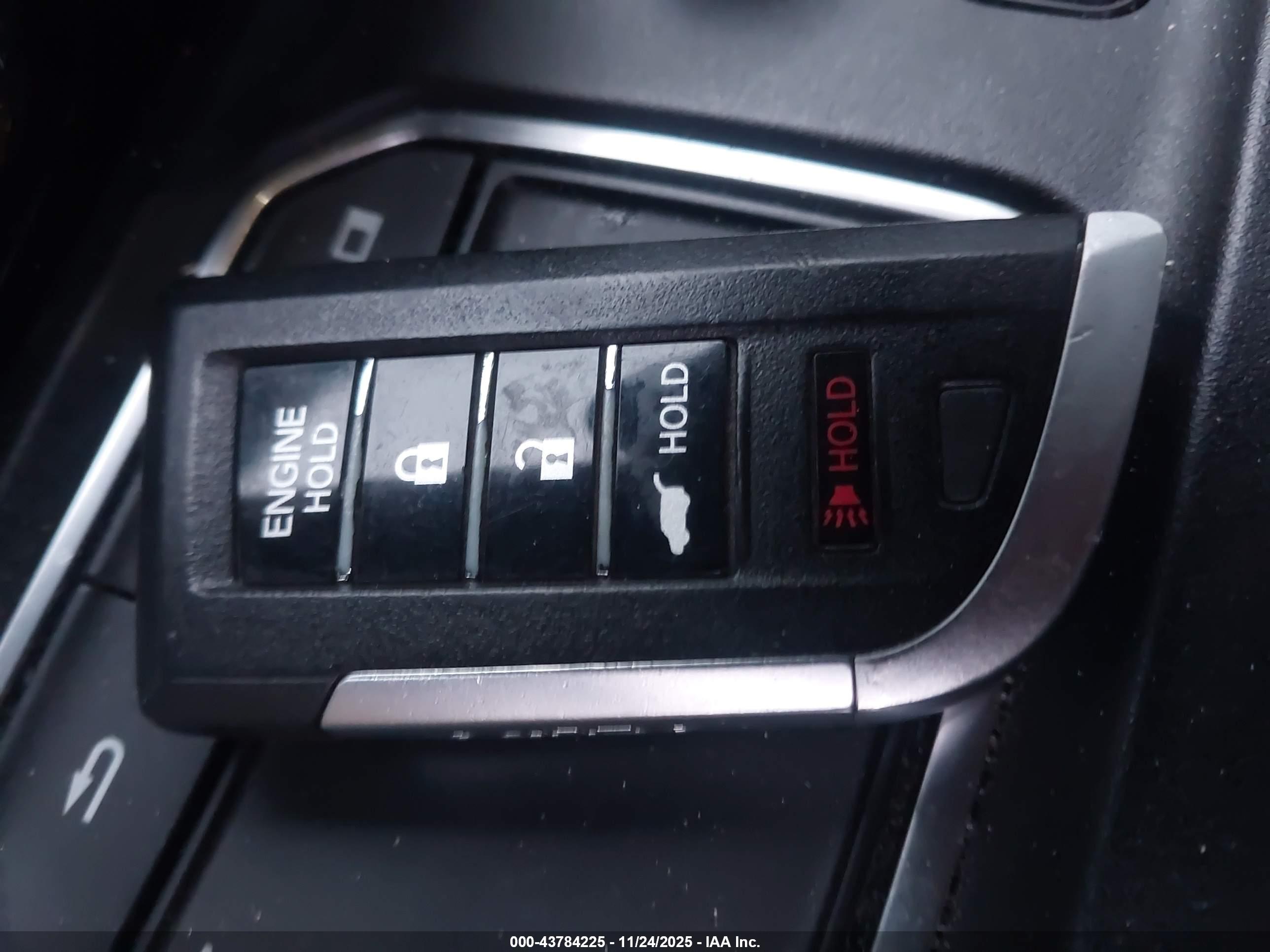ACURA MDX image 11