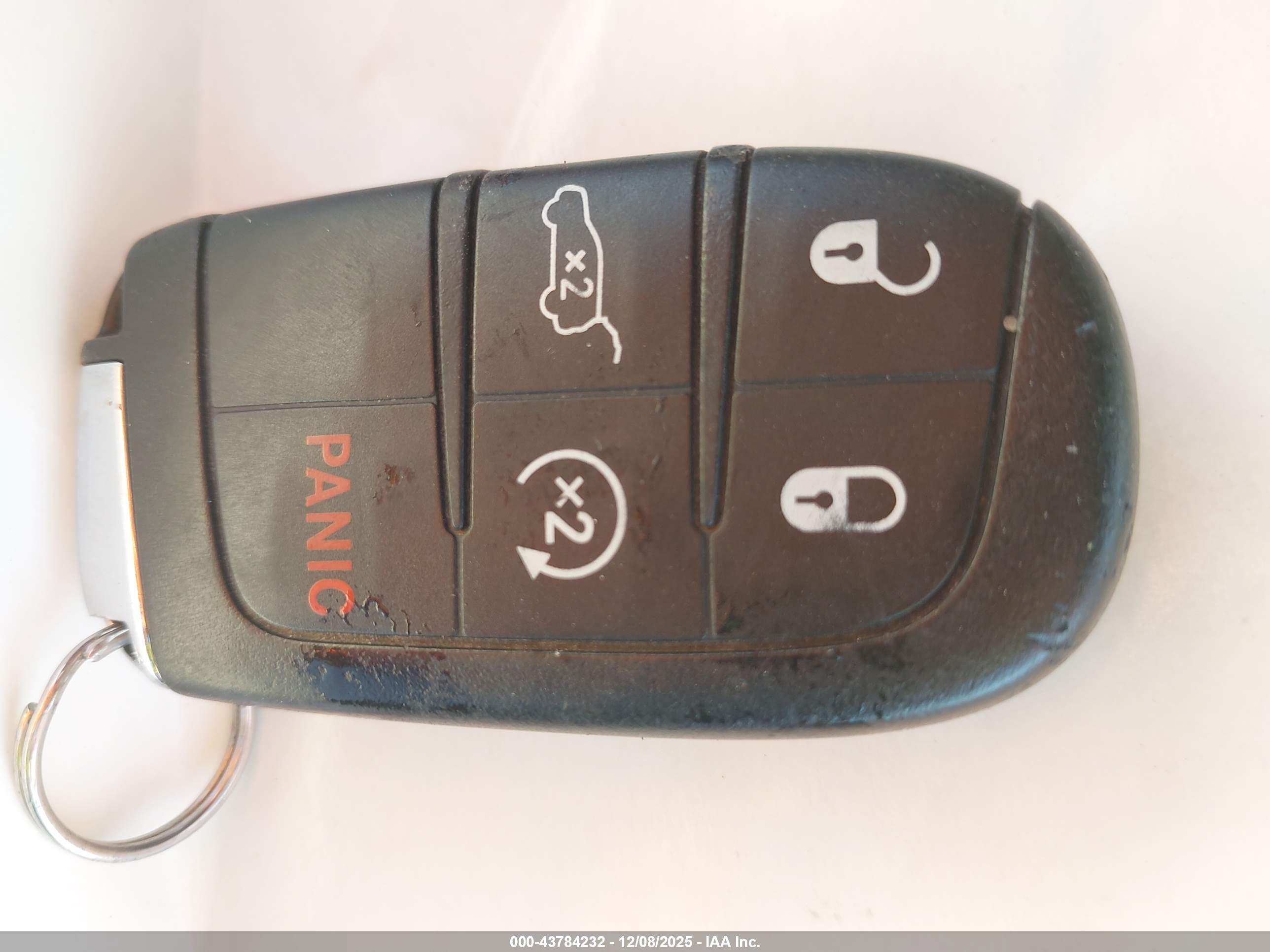 JEEP COMPASS image 11
