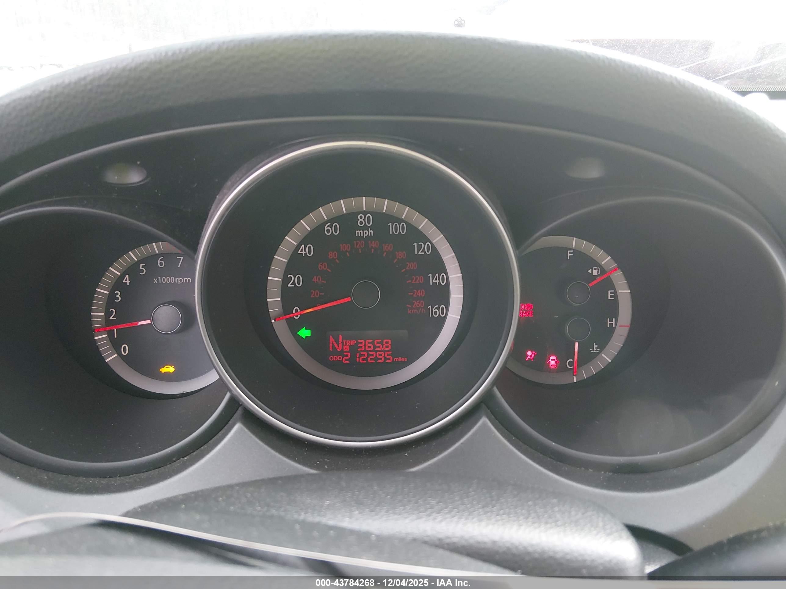 KIA OPTIMA image 7