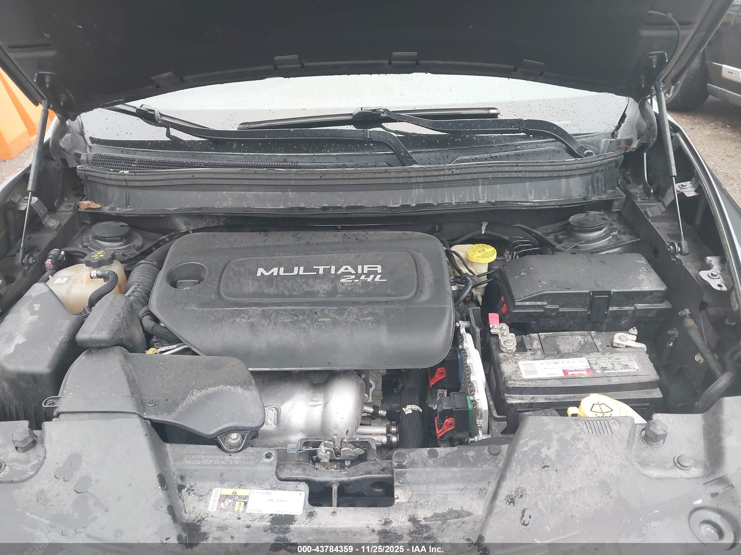 JEEP CHEROKEE image 10