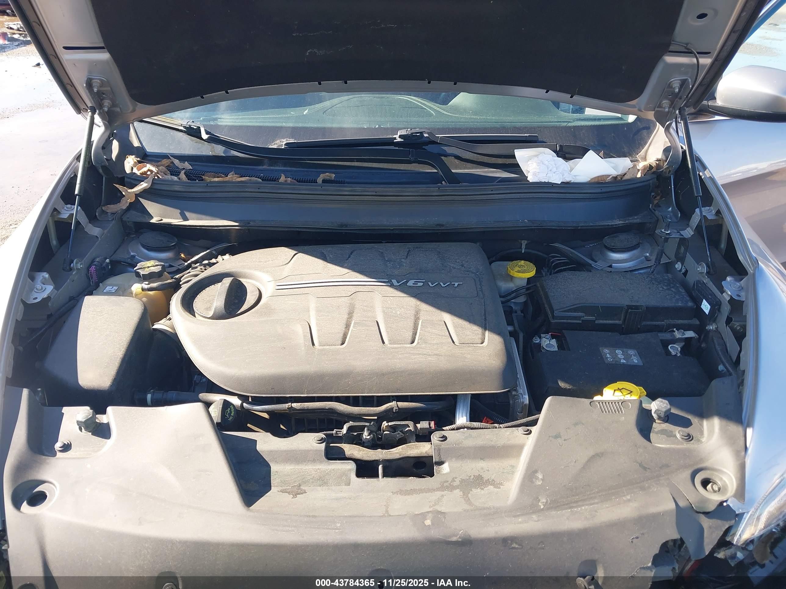 JEEP CHEROKEE image 10