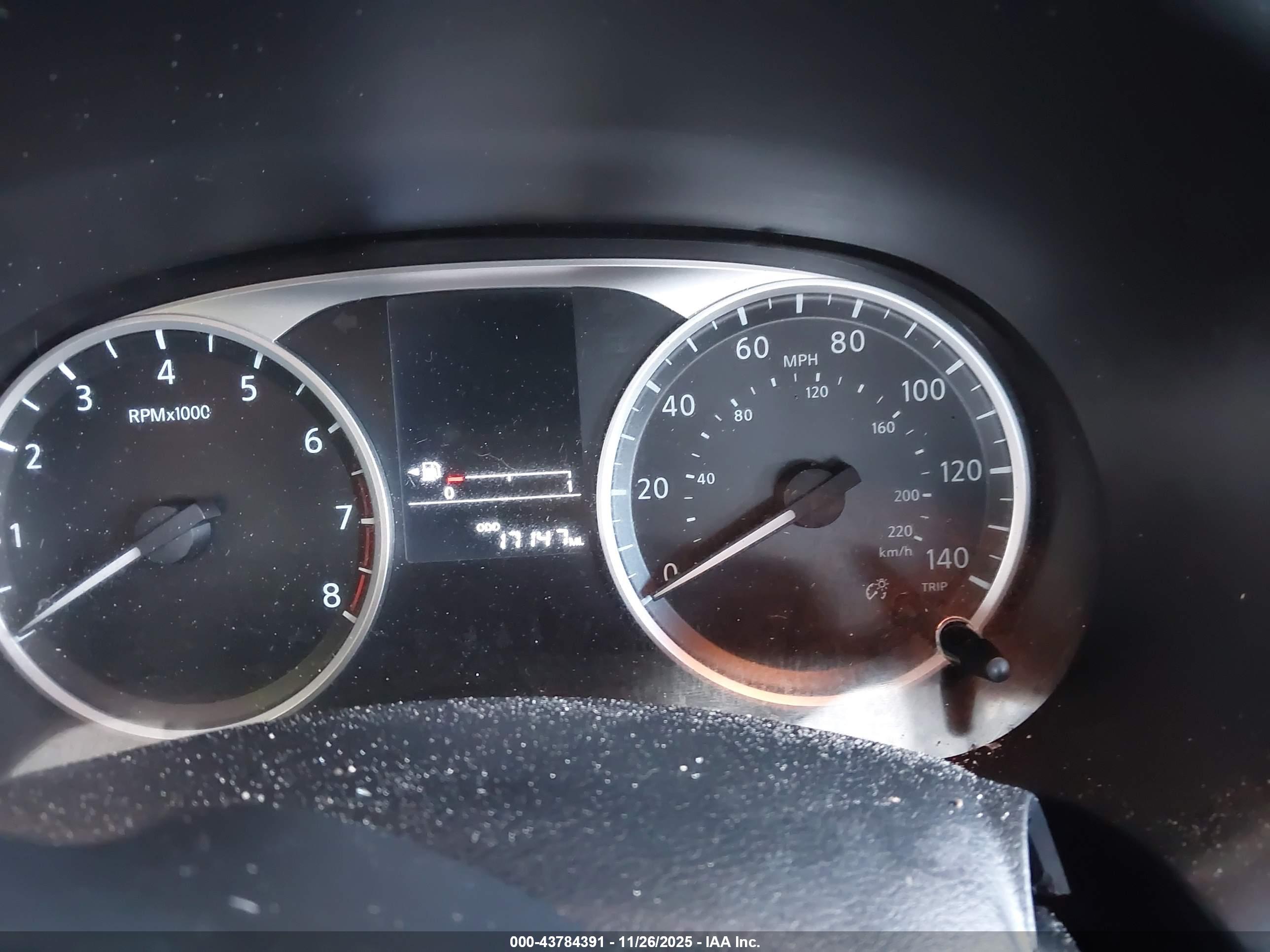 NISSAN KICKS image 7