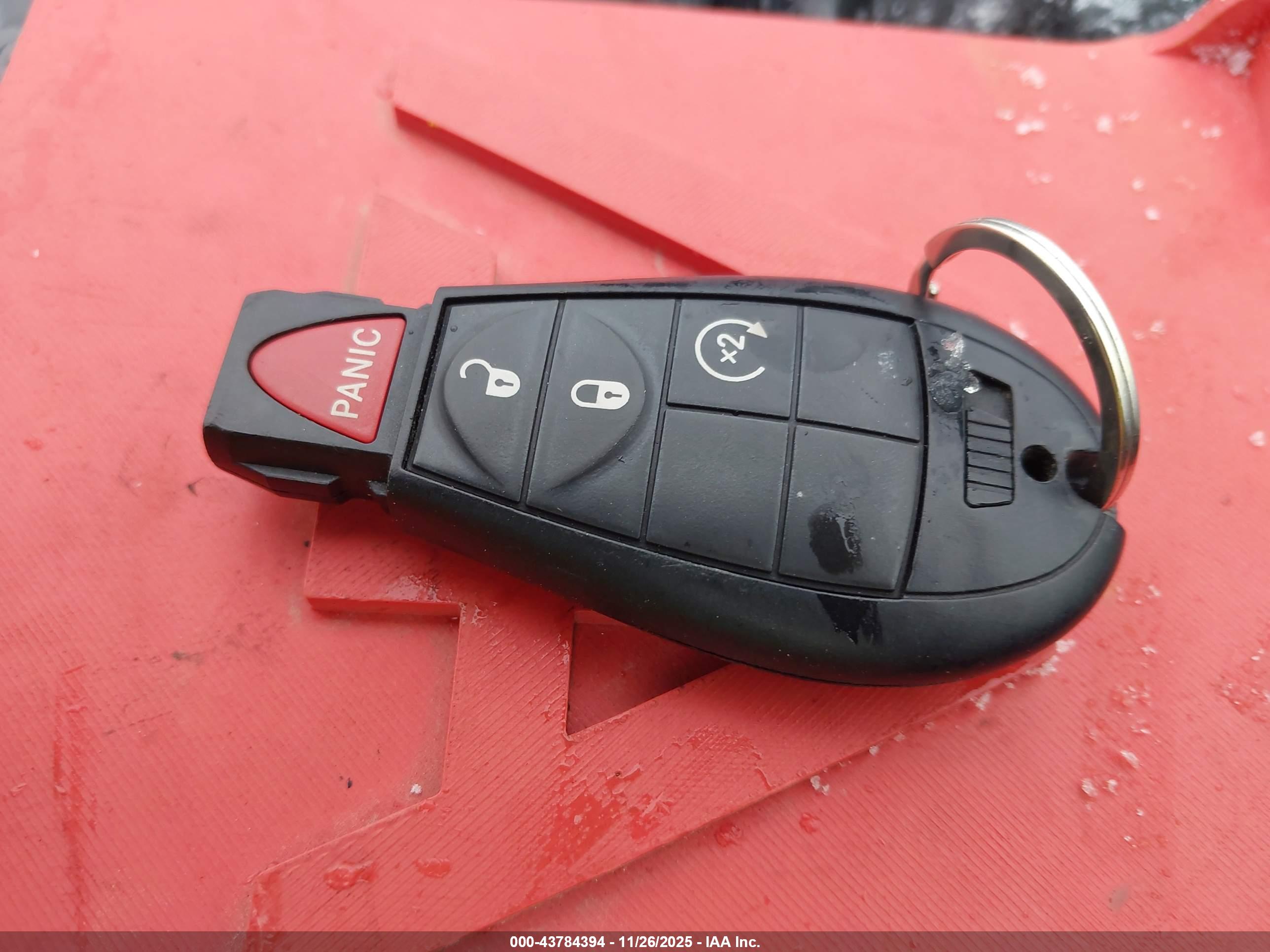 JEEP GRAND image 11