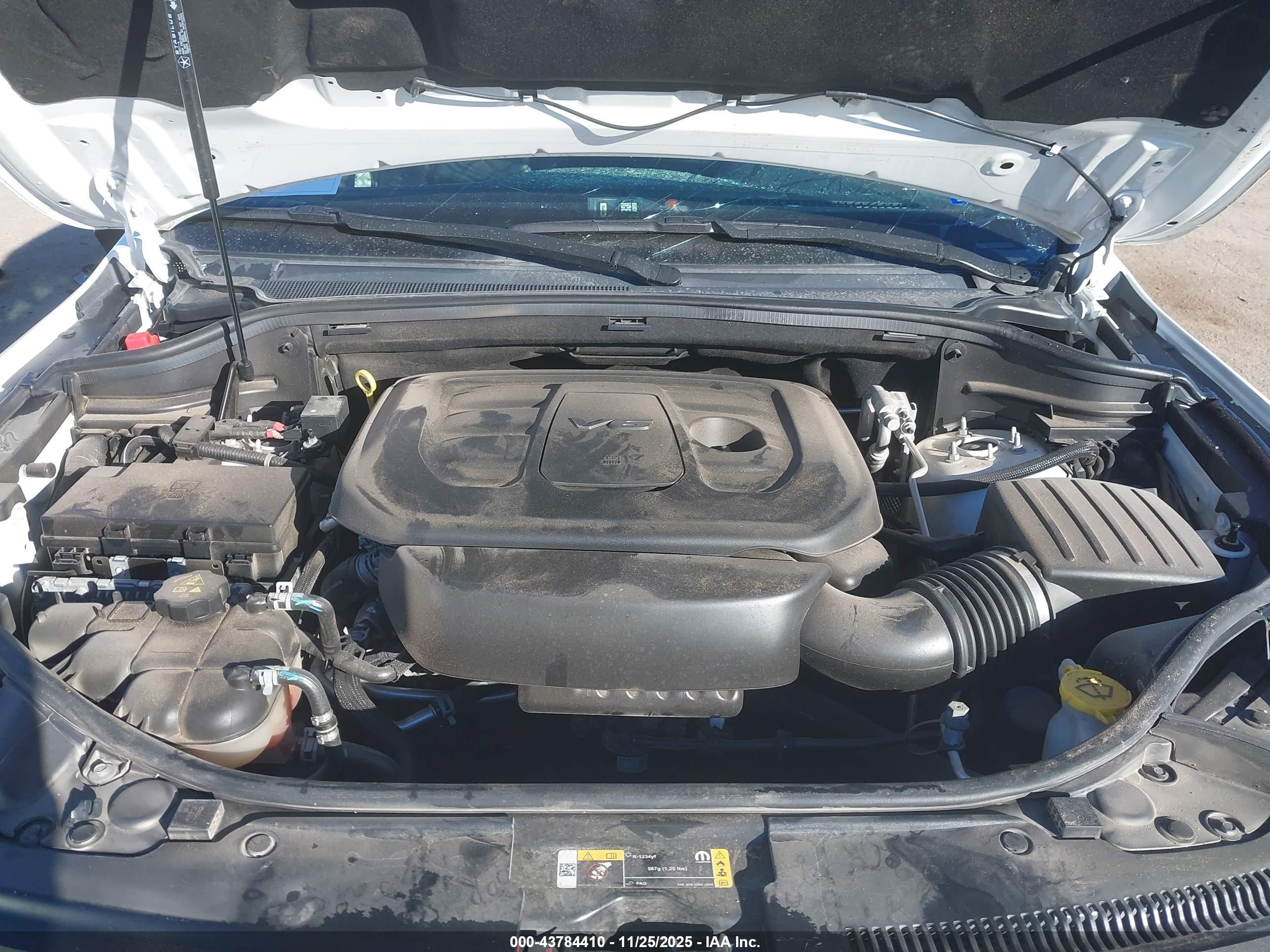 JEEP GRAND image 10