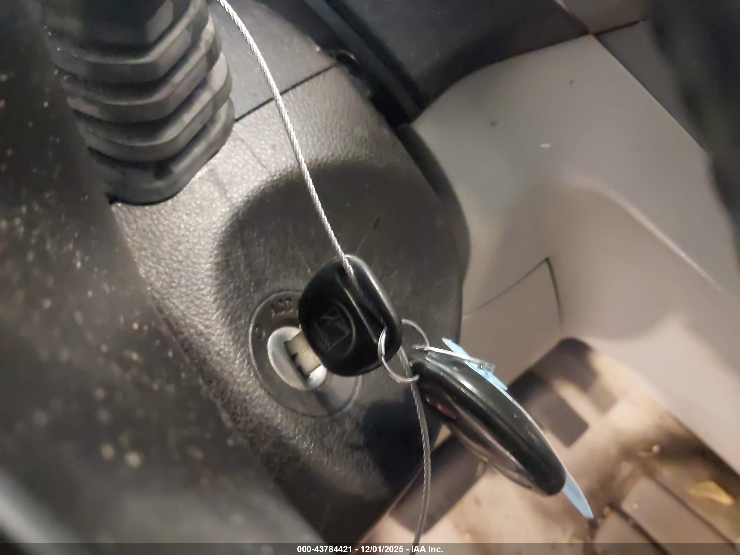 SATURN VUE image 11