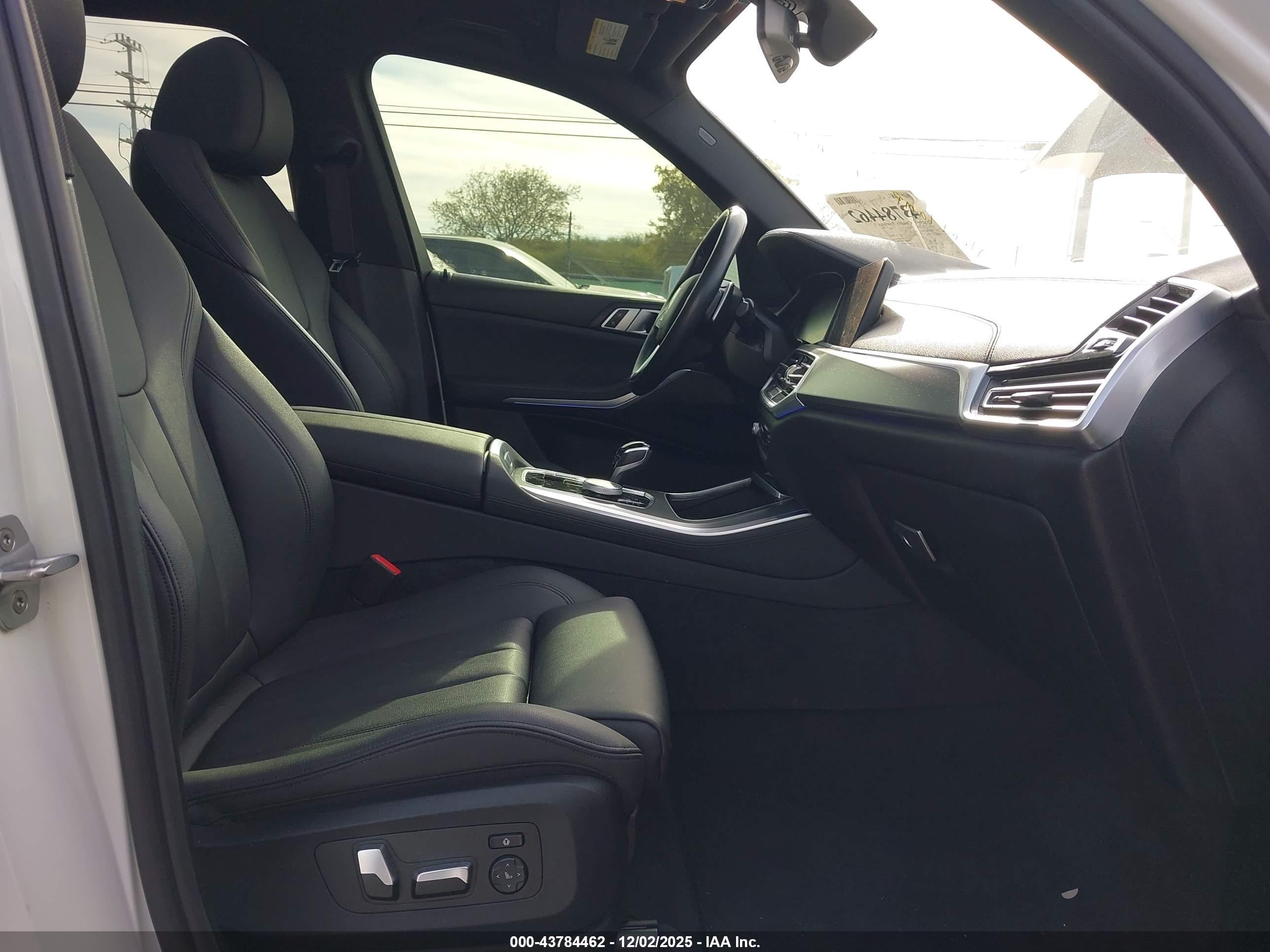 BMW X5 image 5