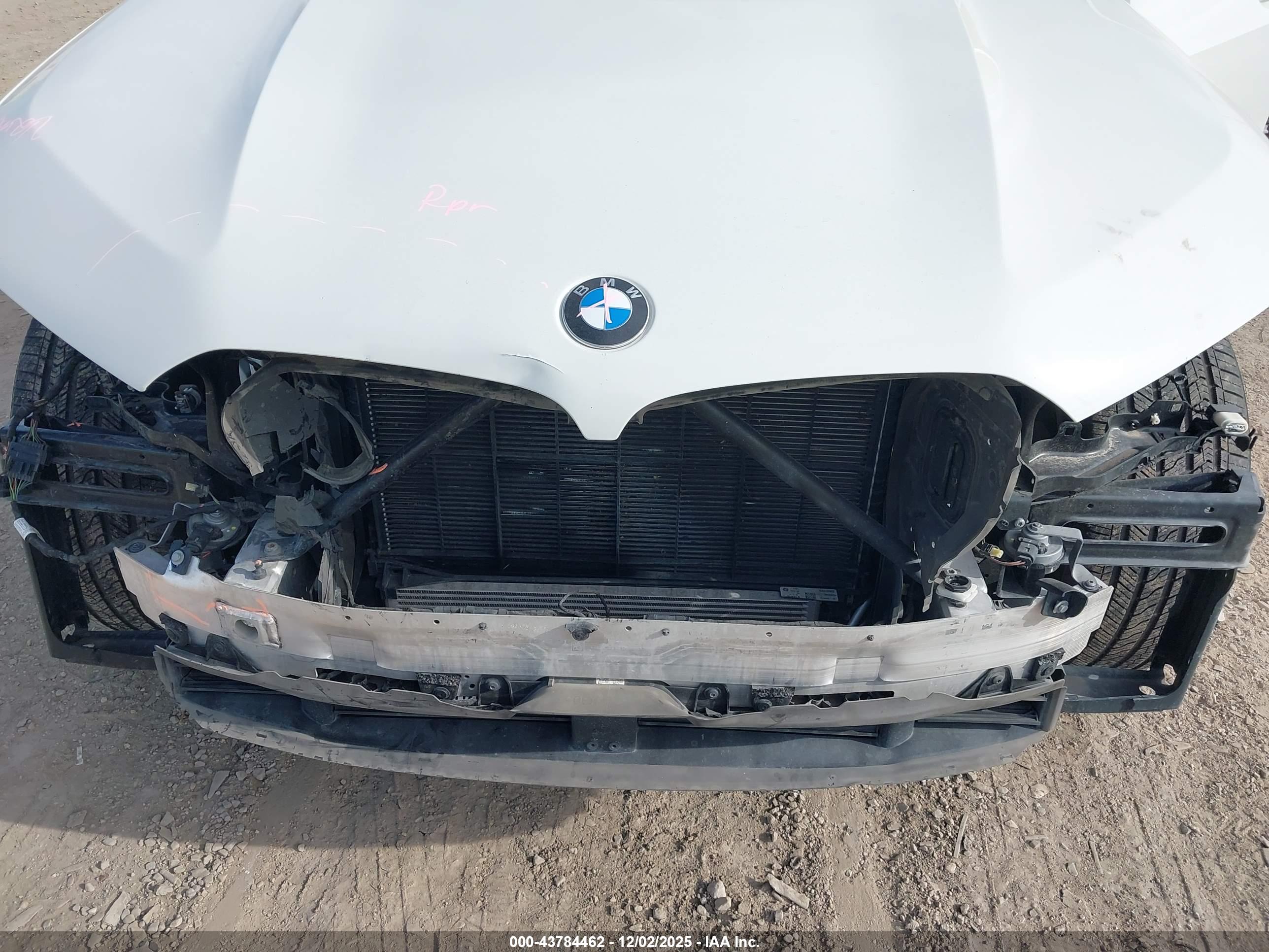 BMW X5 image 6