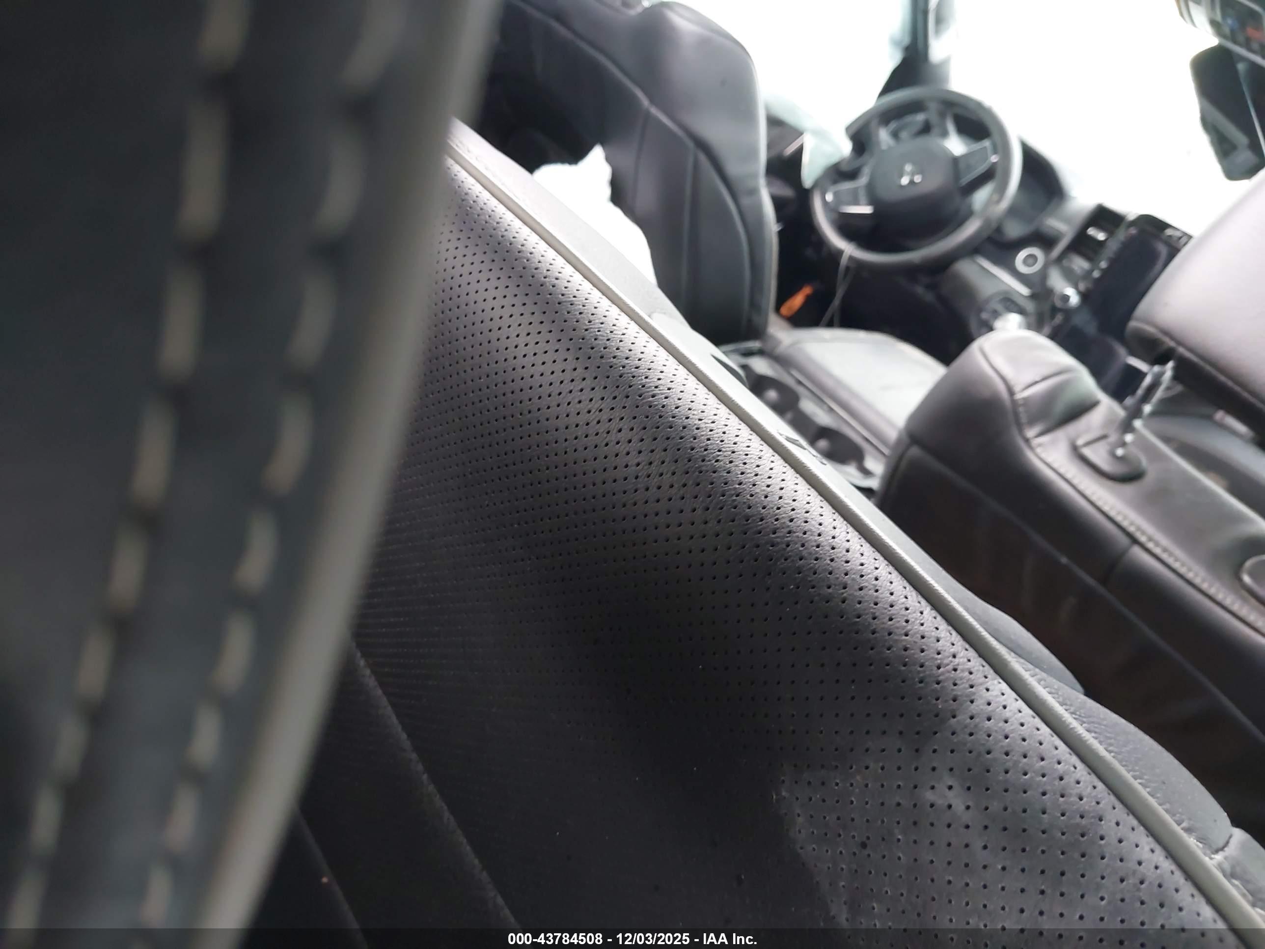 RAM 1500 image 8