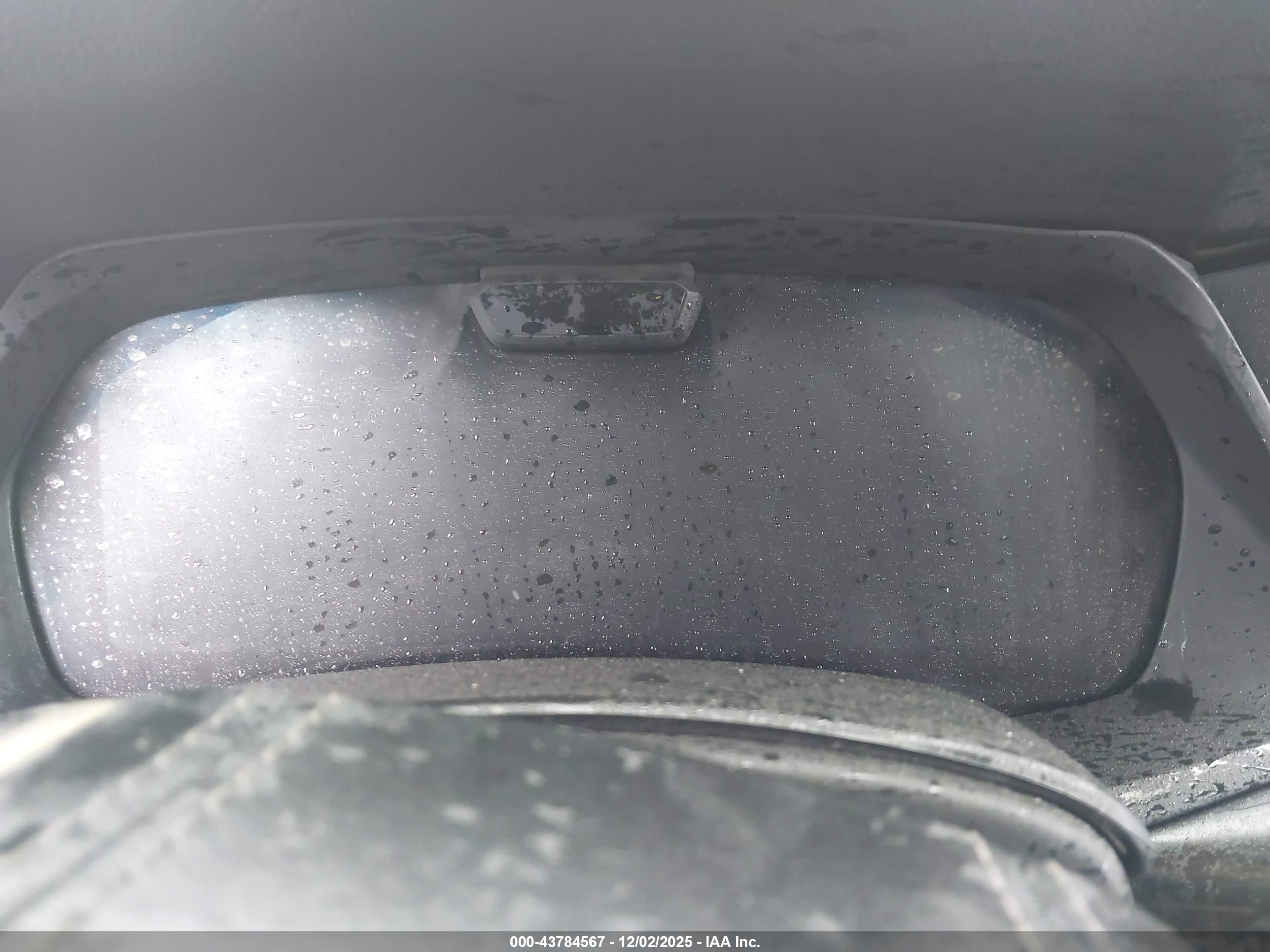 BMW X7 image 7