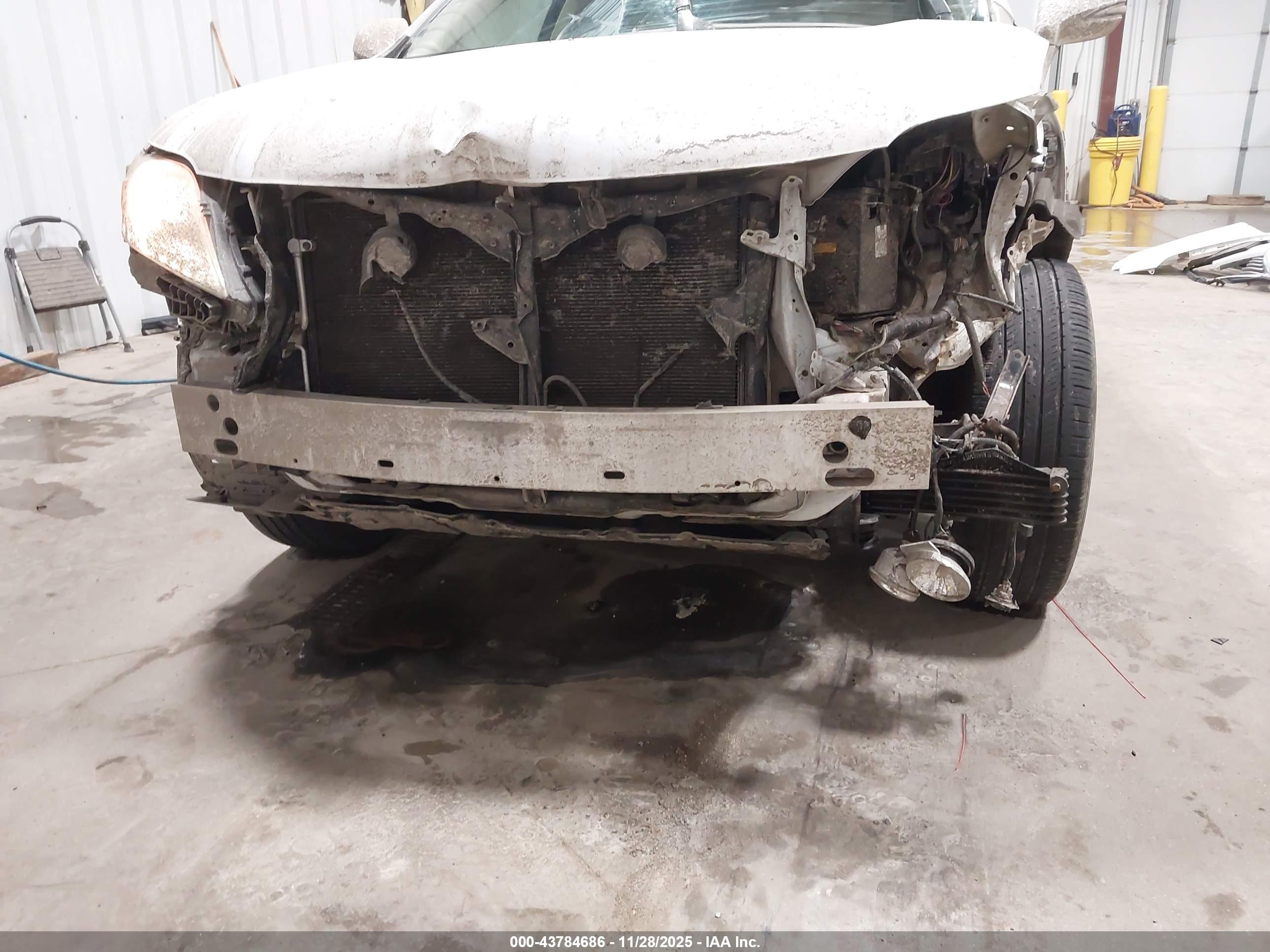 LEXUS RX image 6