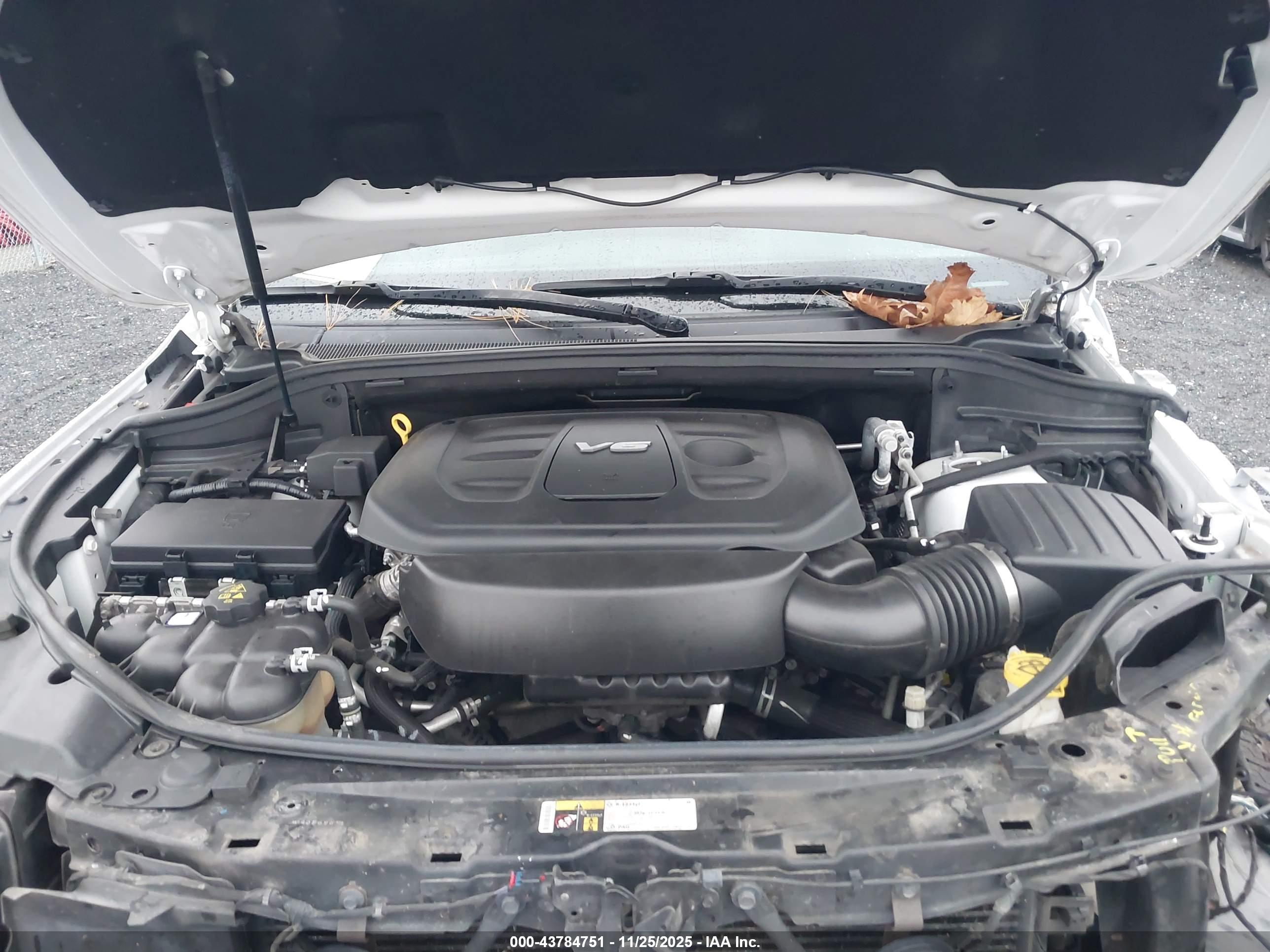 JEEP GRAND image 10