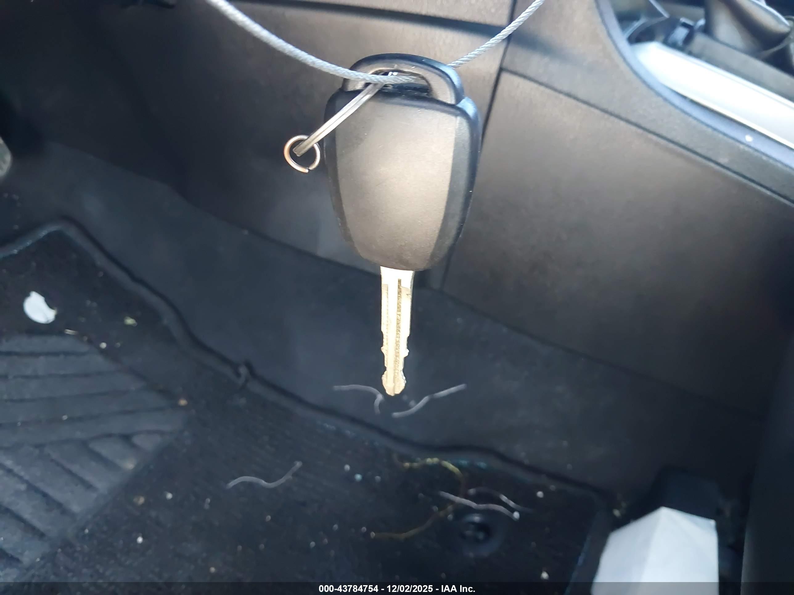 TOYOTA COROLLA image 11