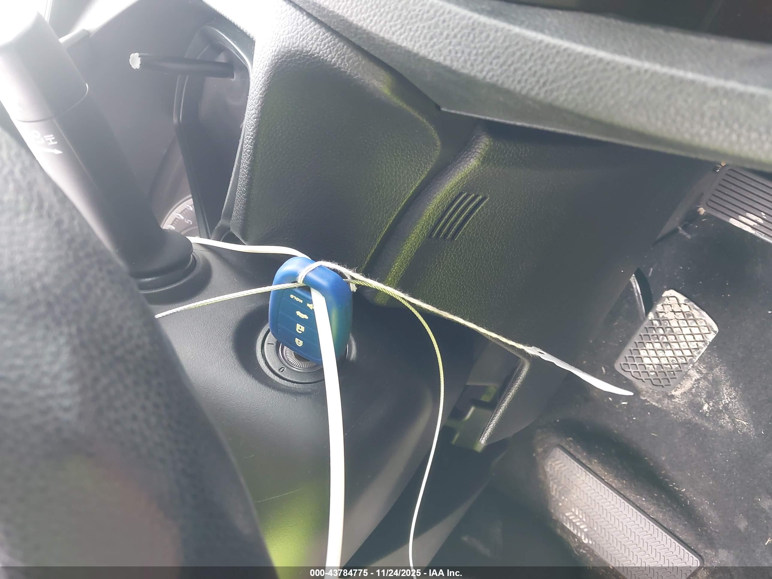 HONDA CIVIC image 11