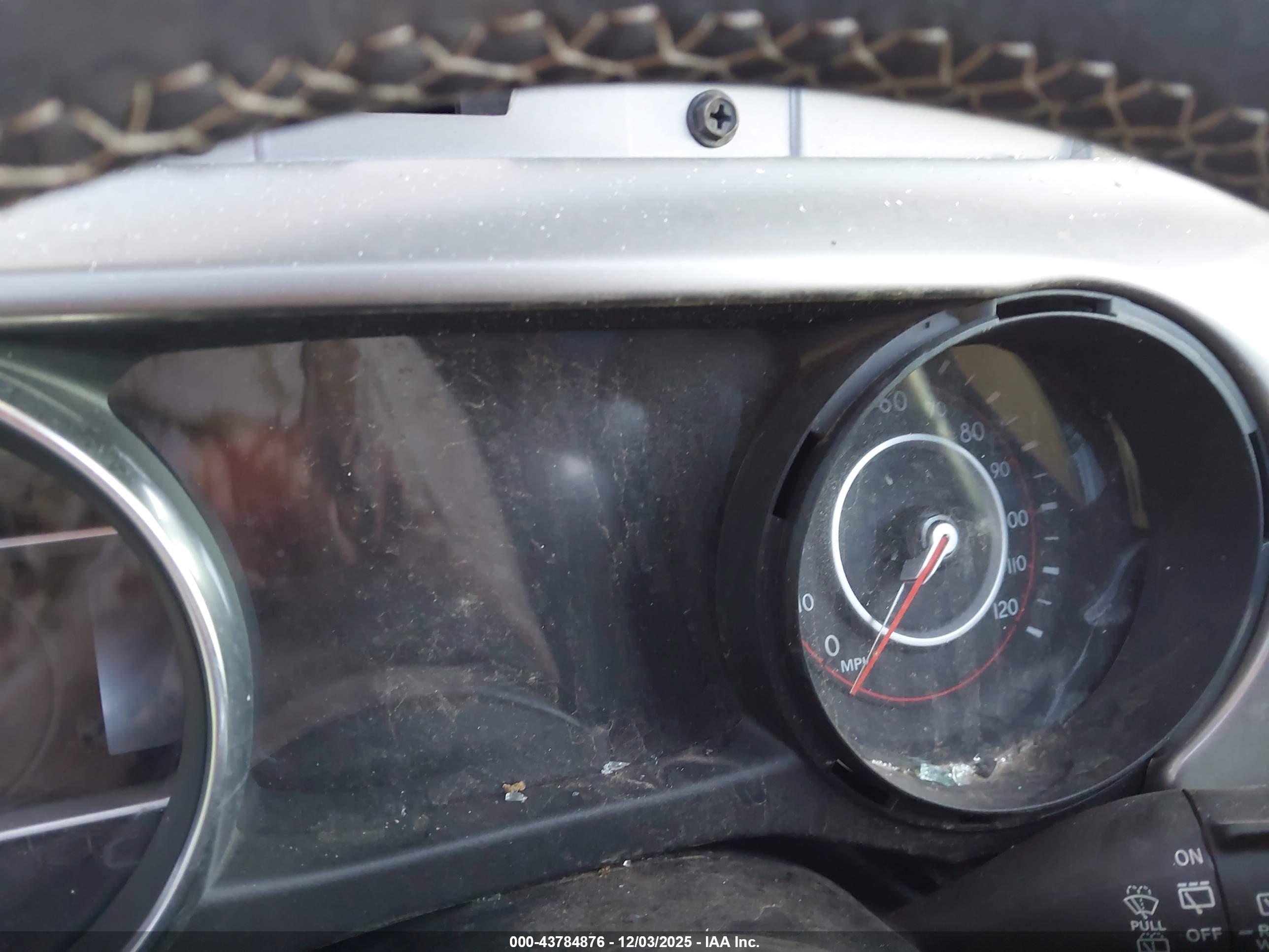 JEEP WRANGLER image 7