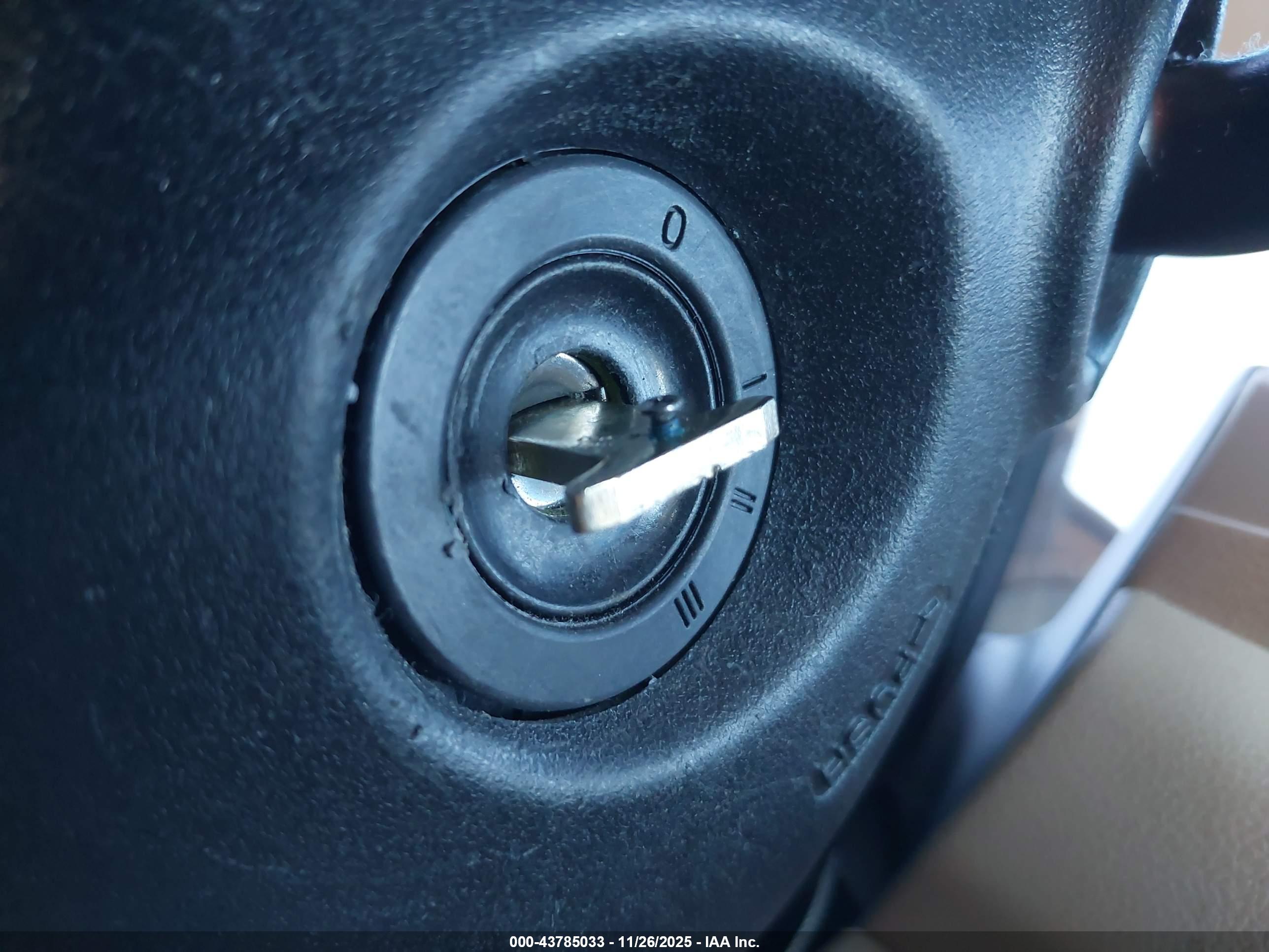 HONDA PILOT image 11