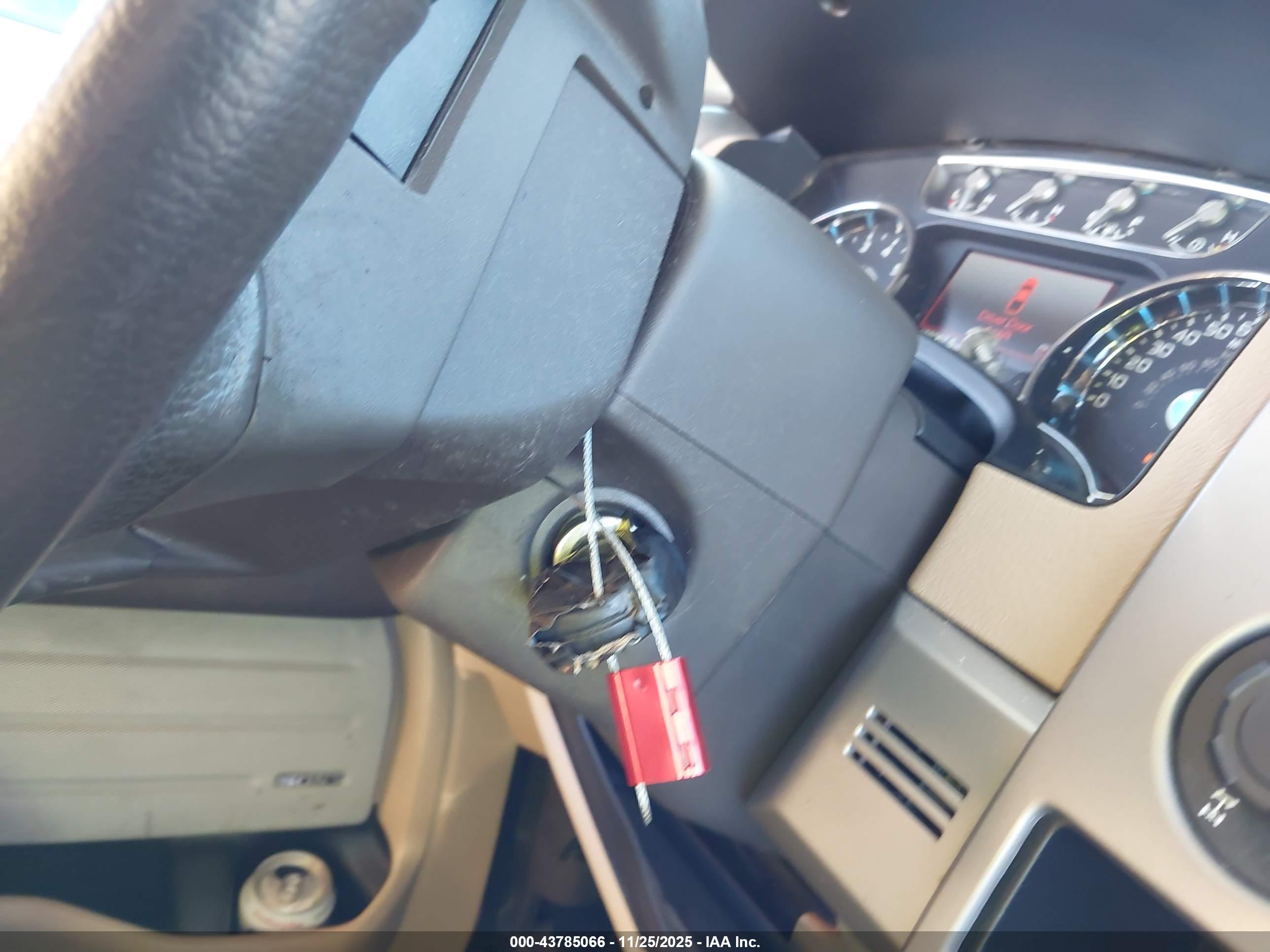 FORD F-150 image 11