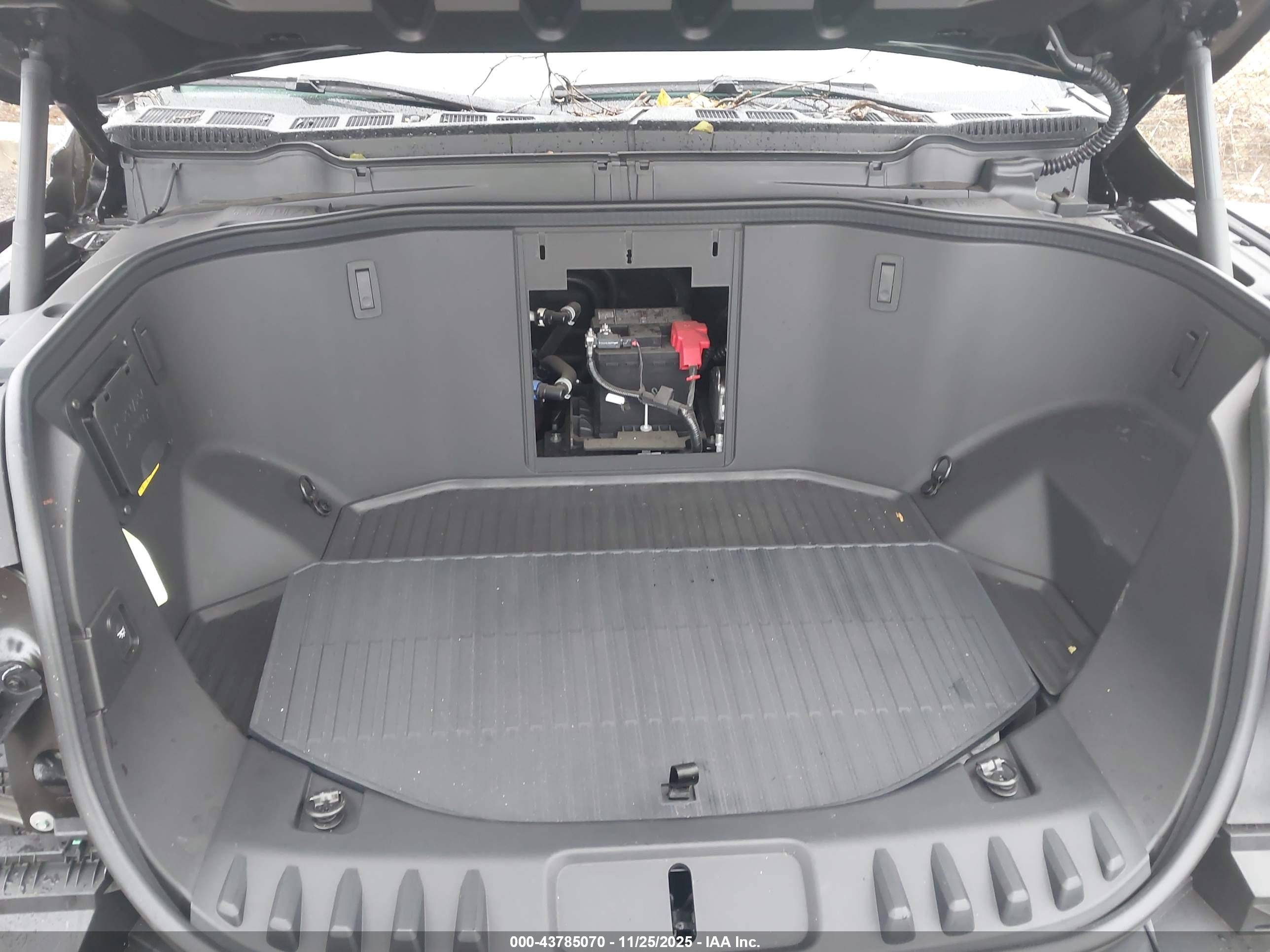 FORD F-150 image 10