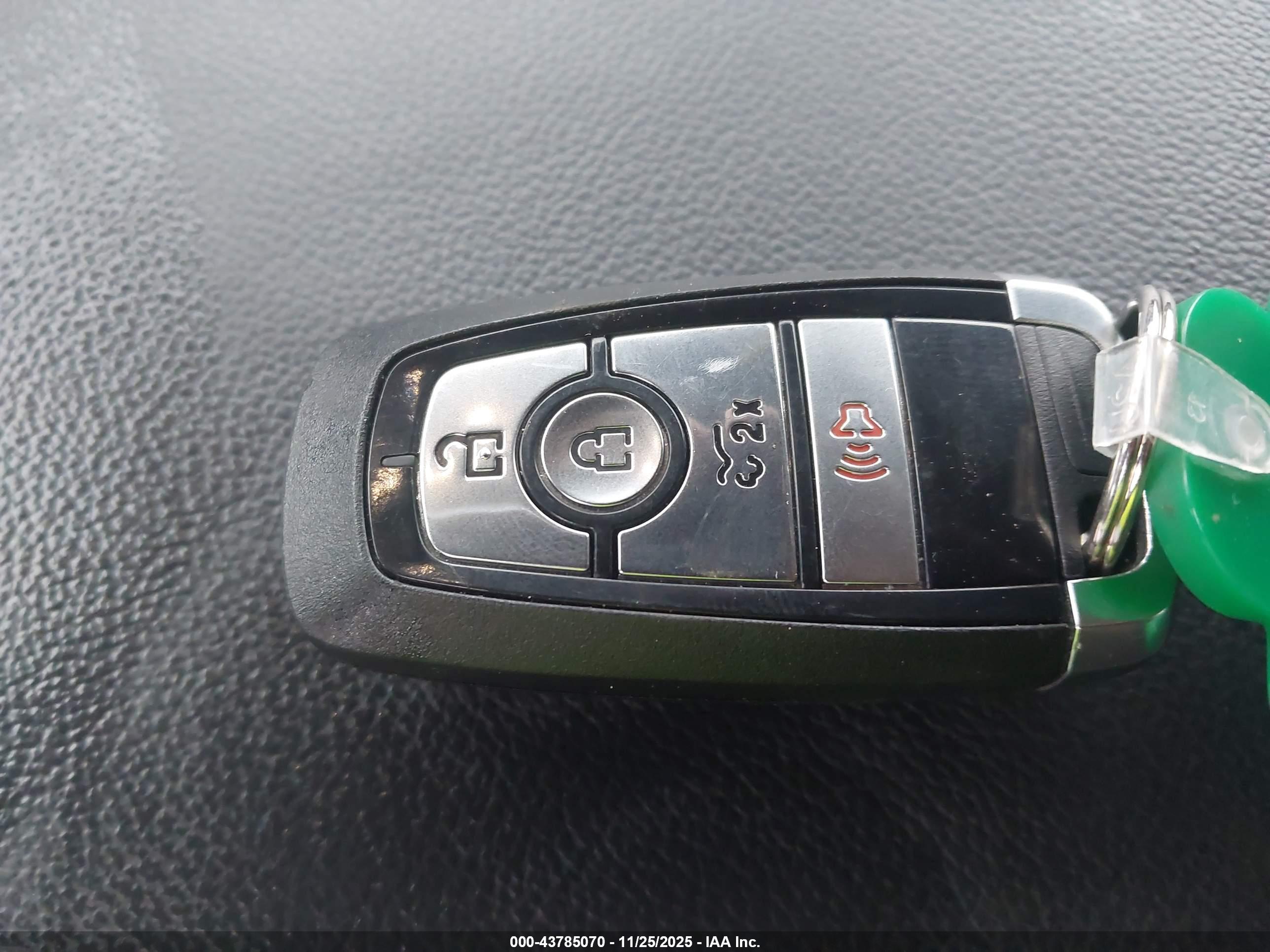 FORD F-150 image 11