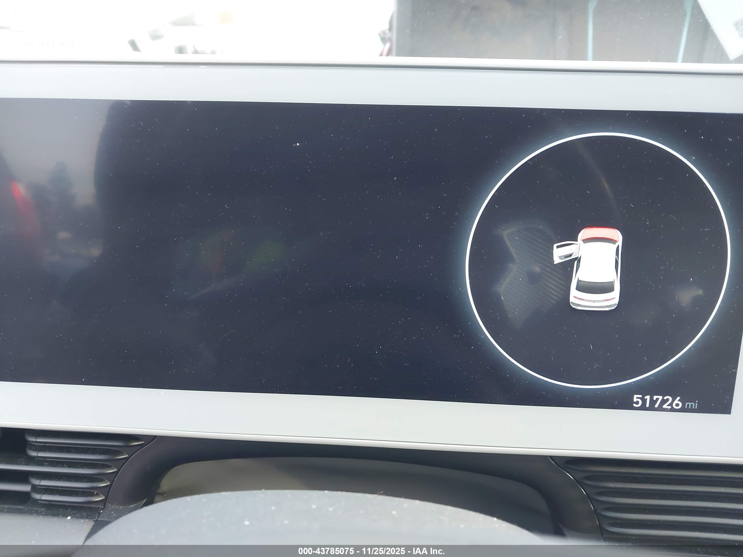 HYUNDAI IONIQ image 7