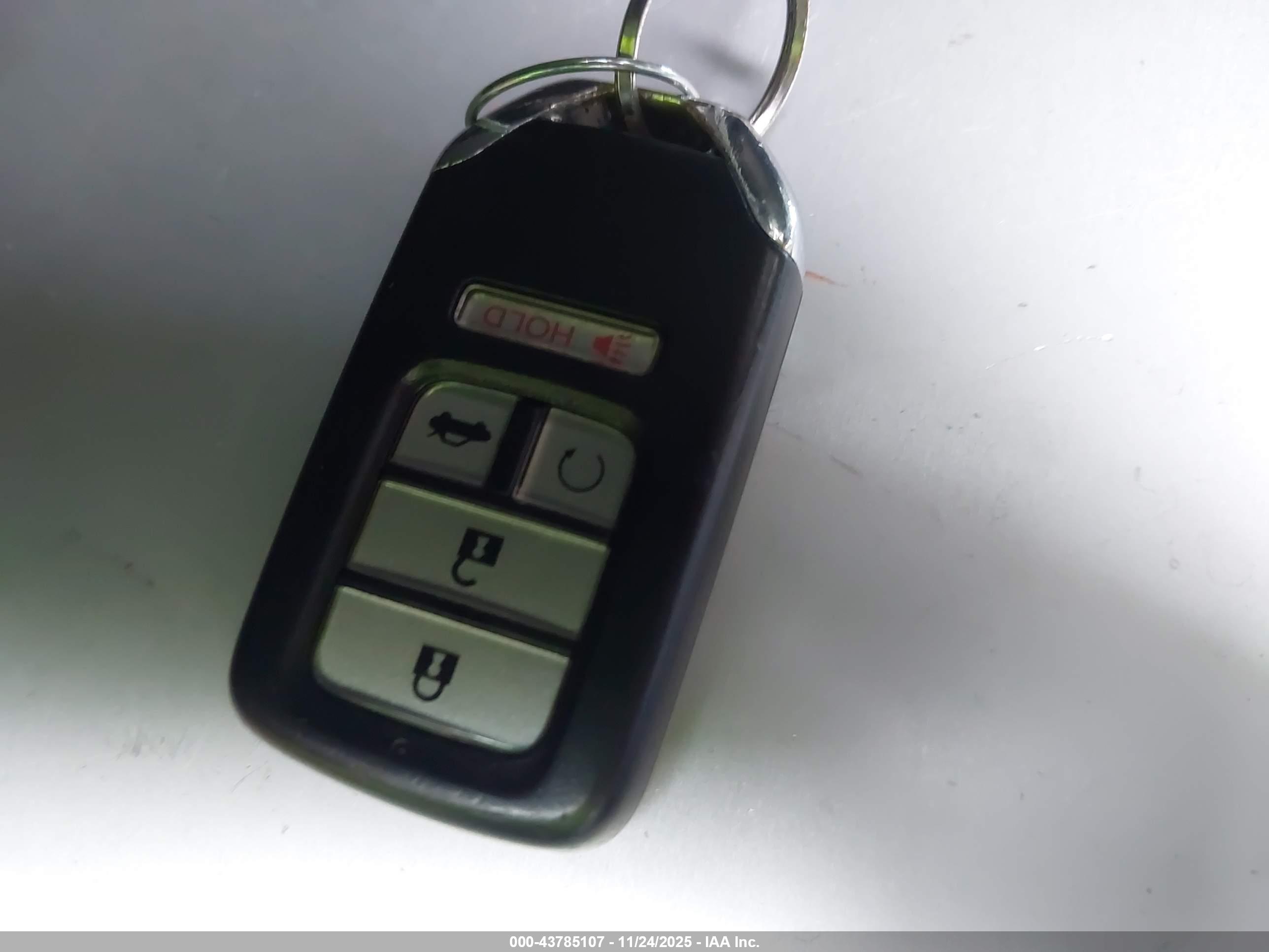 HONDA CIVIC image 11