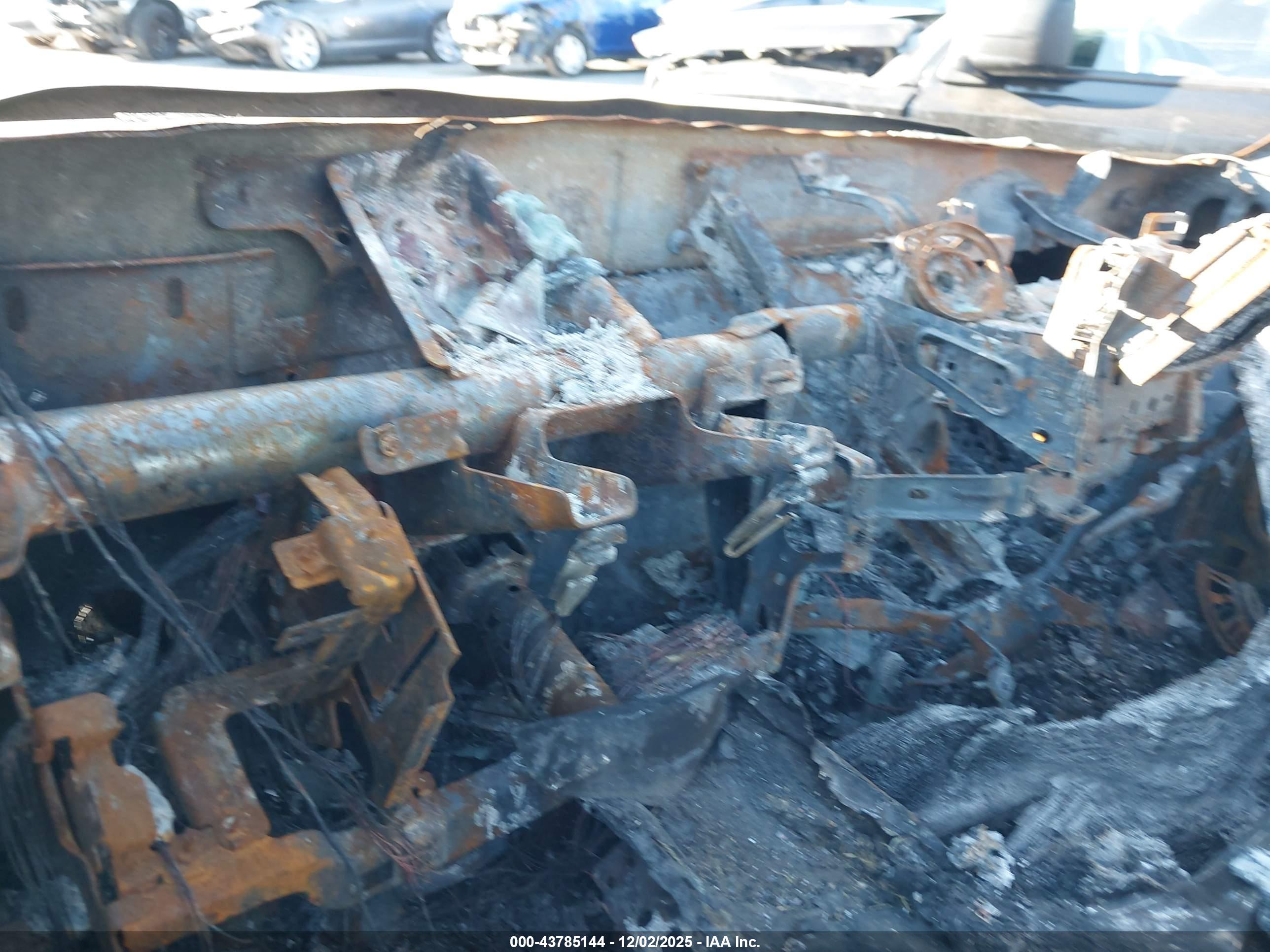 FORD F-250 image 7