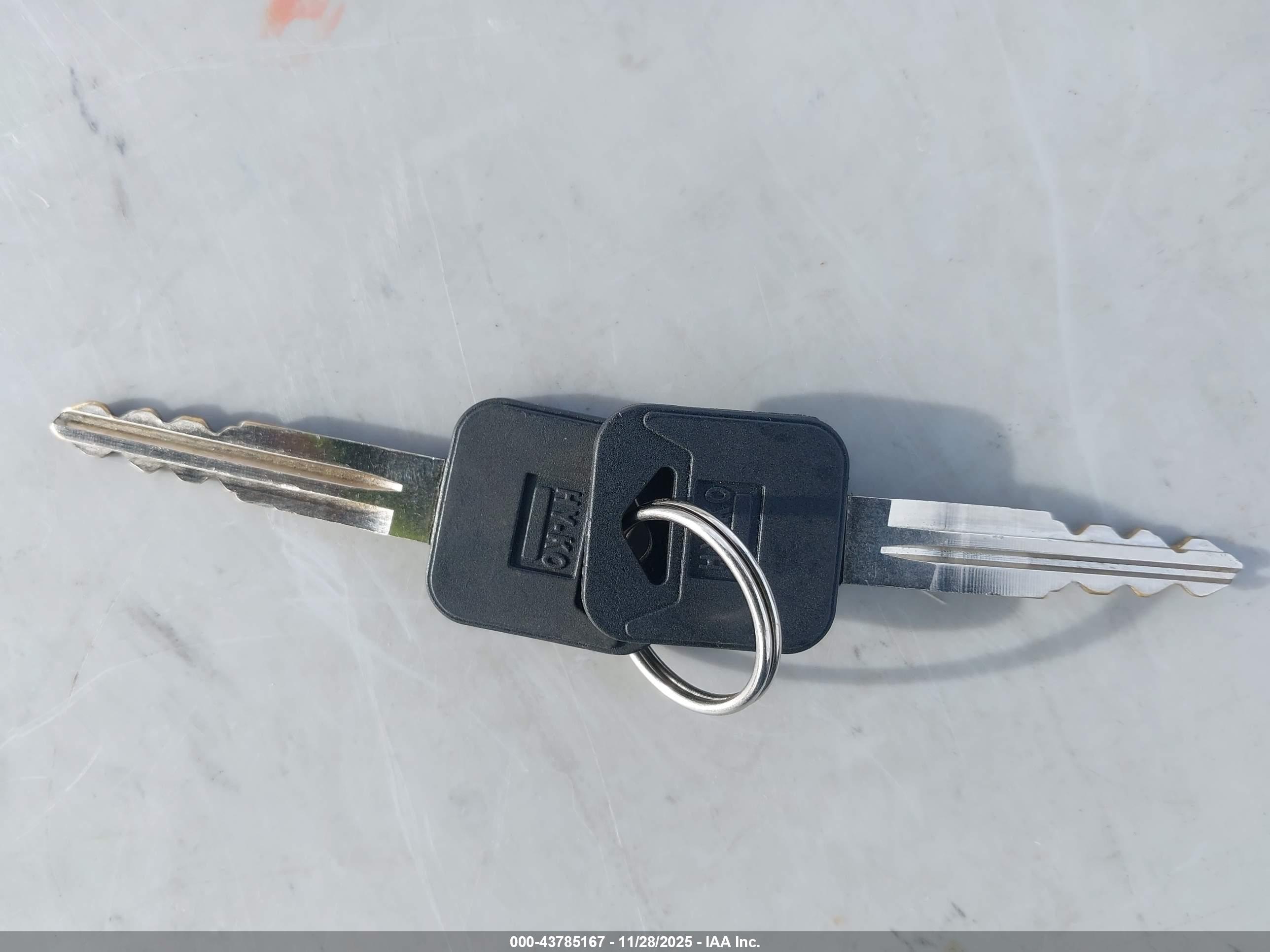 HONDA PASSPORT image 11