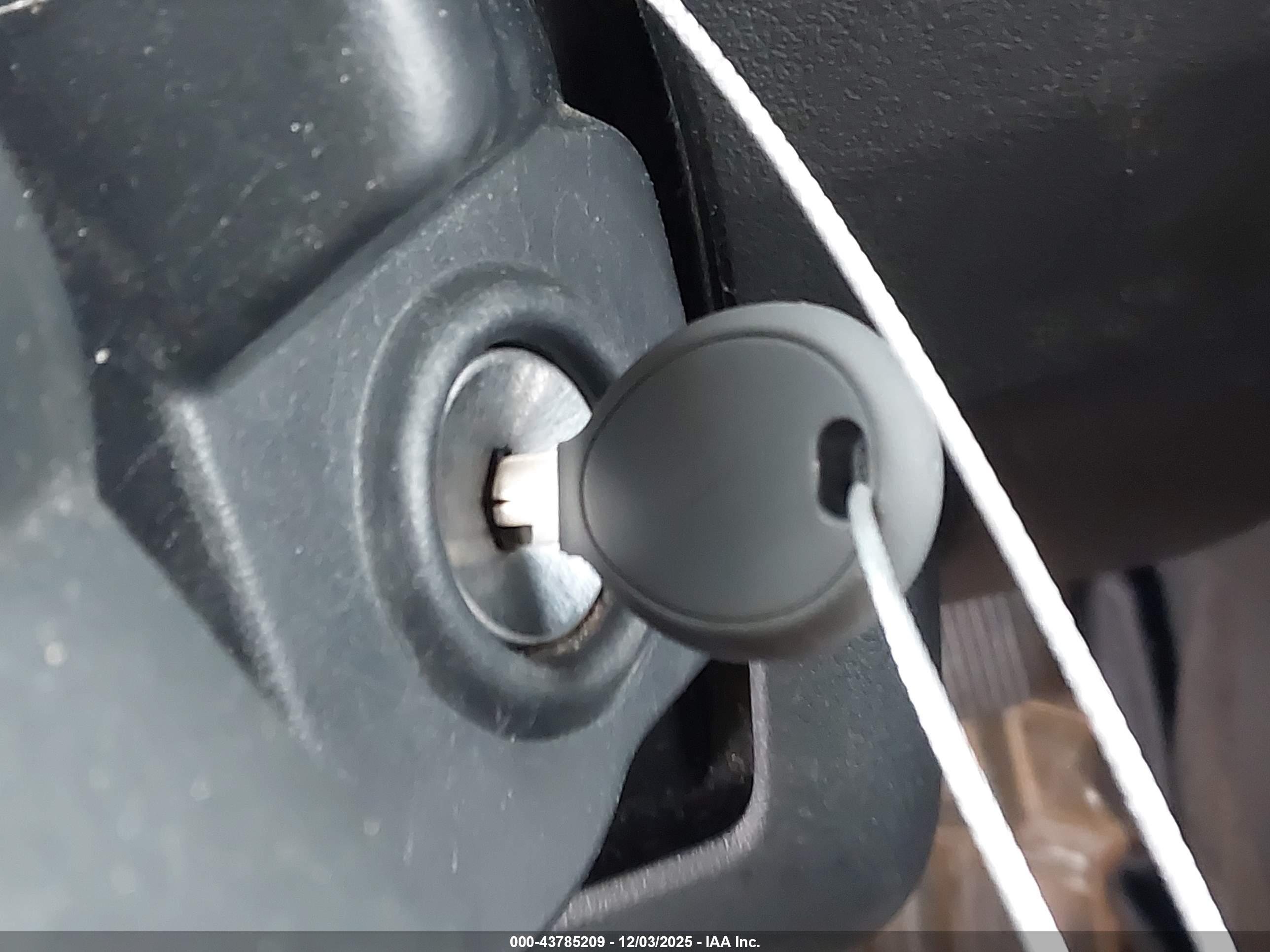 JEEP PATRIOT image 11
