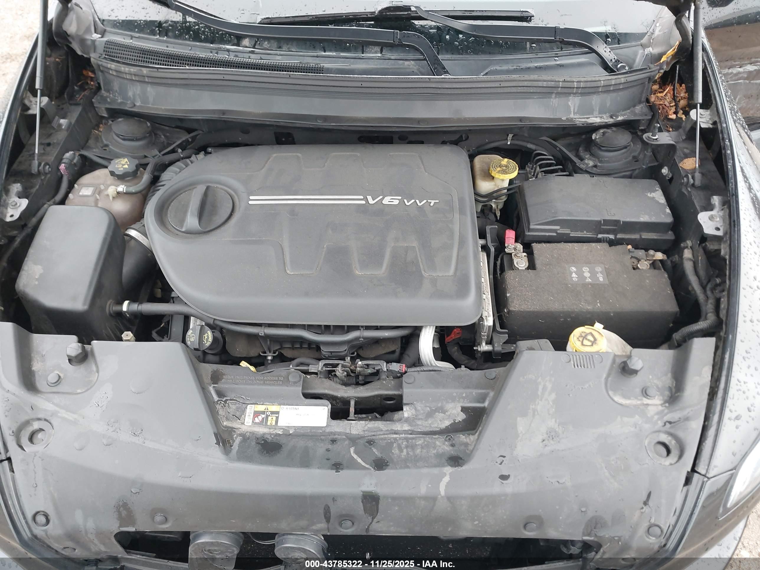 JEEP CHEROKEE image 10
