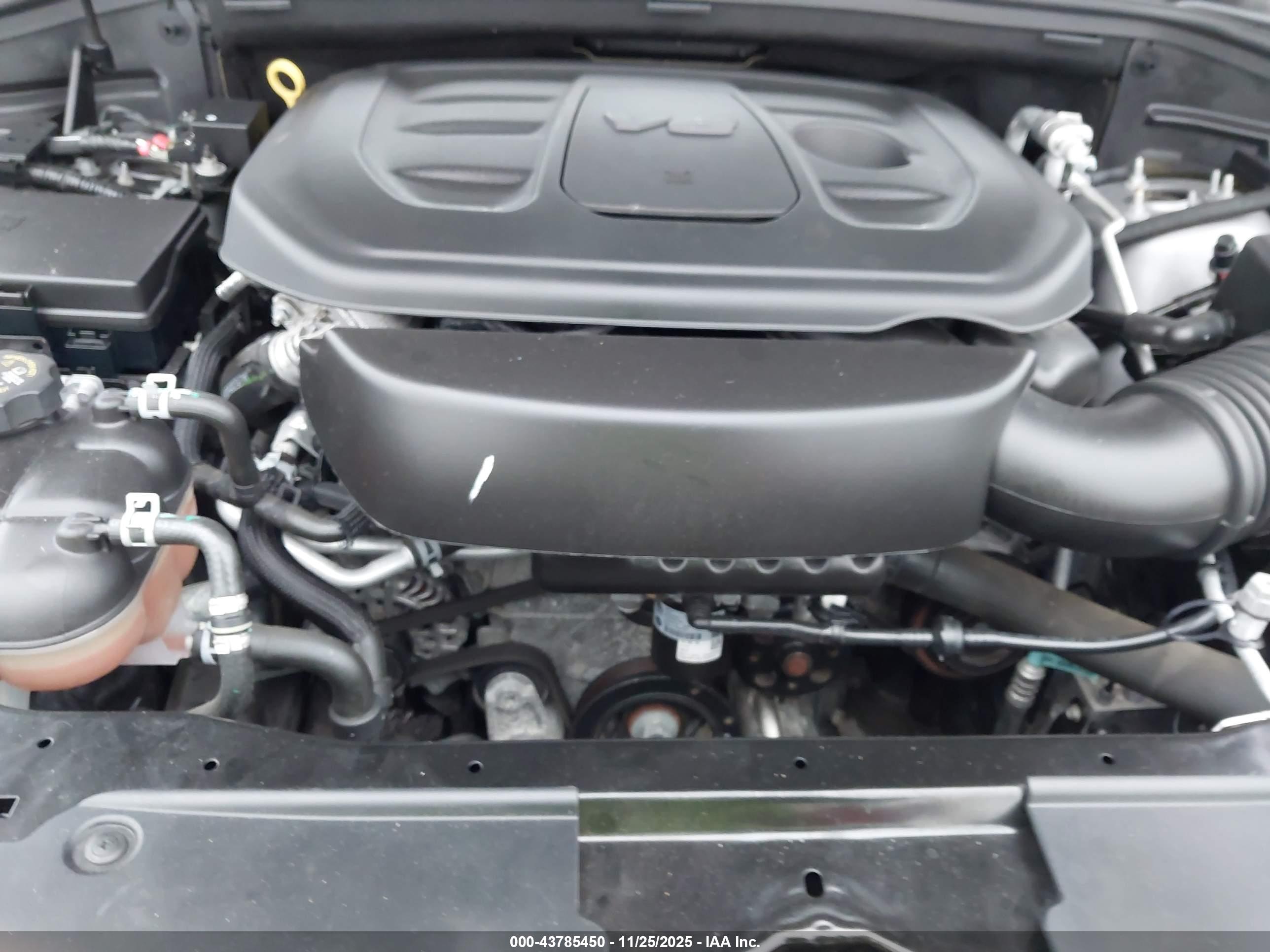 JEEP GRAND image 10