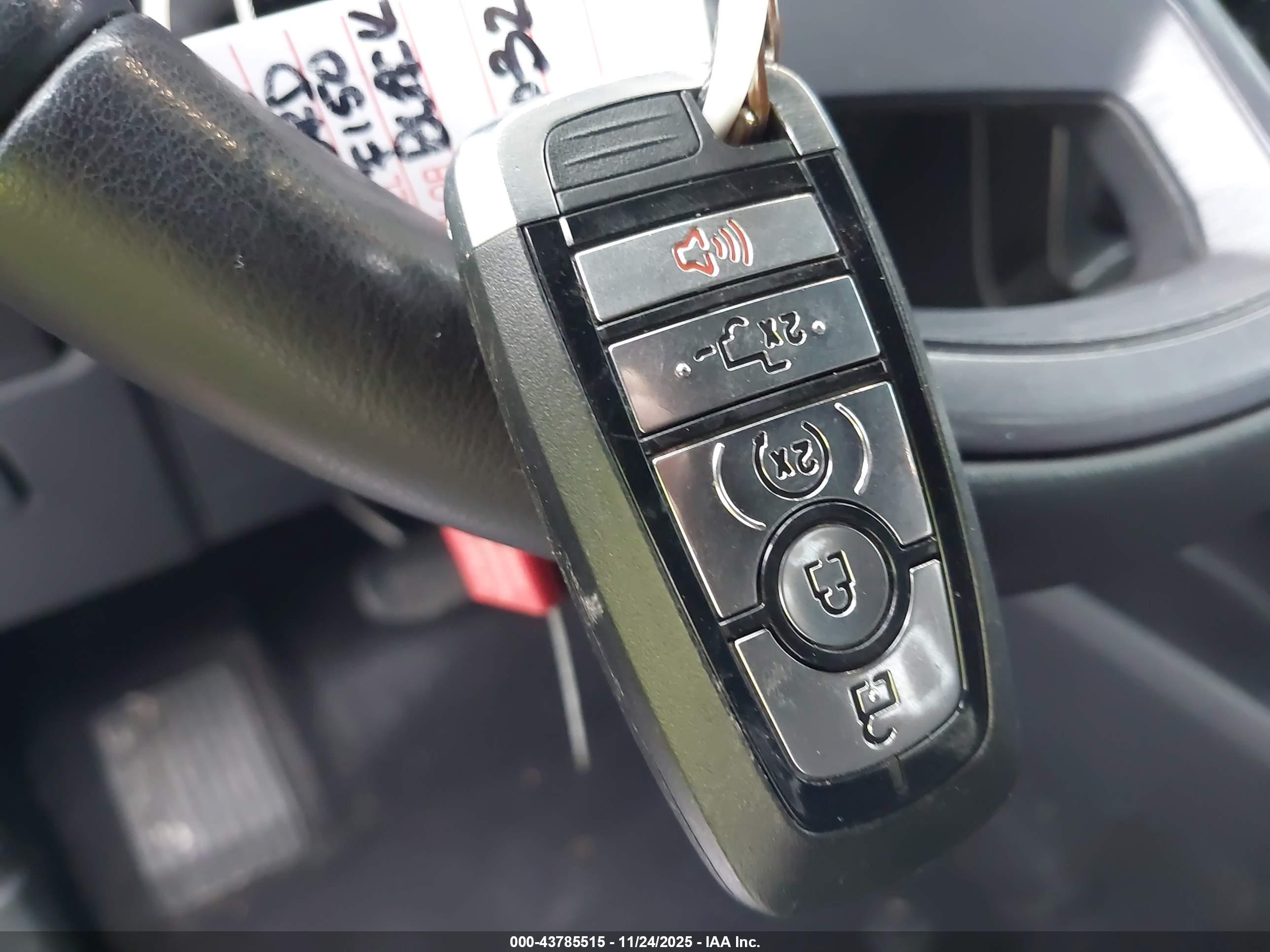 FORD F-150 image 11