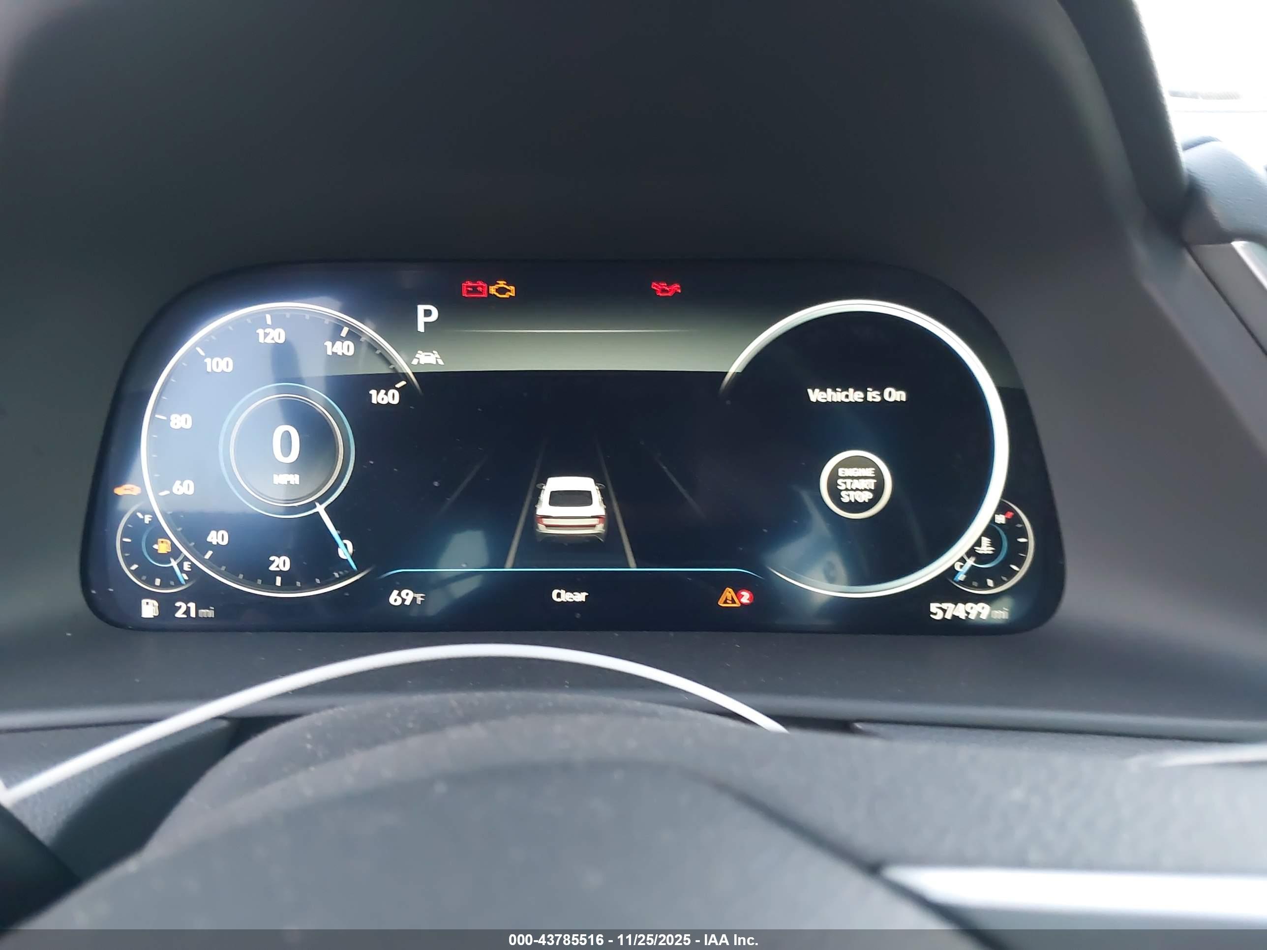 HYUNDAI SONATA image 7