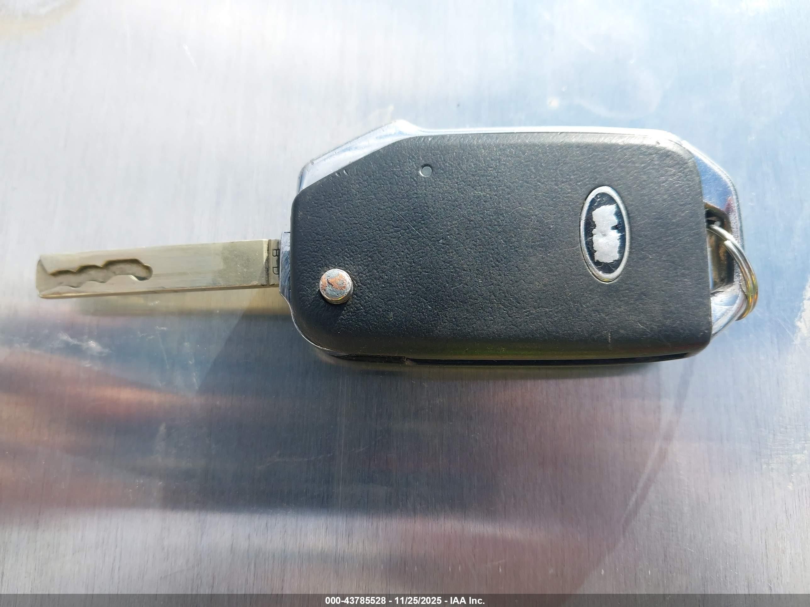 KIA SOUL image 11