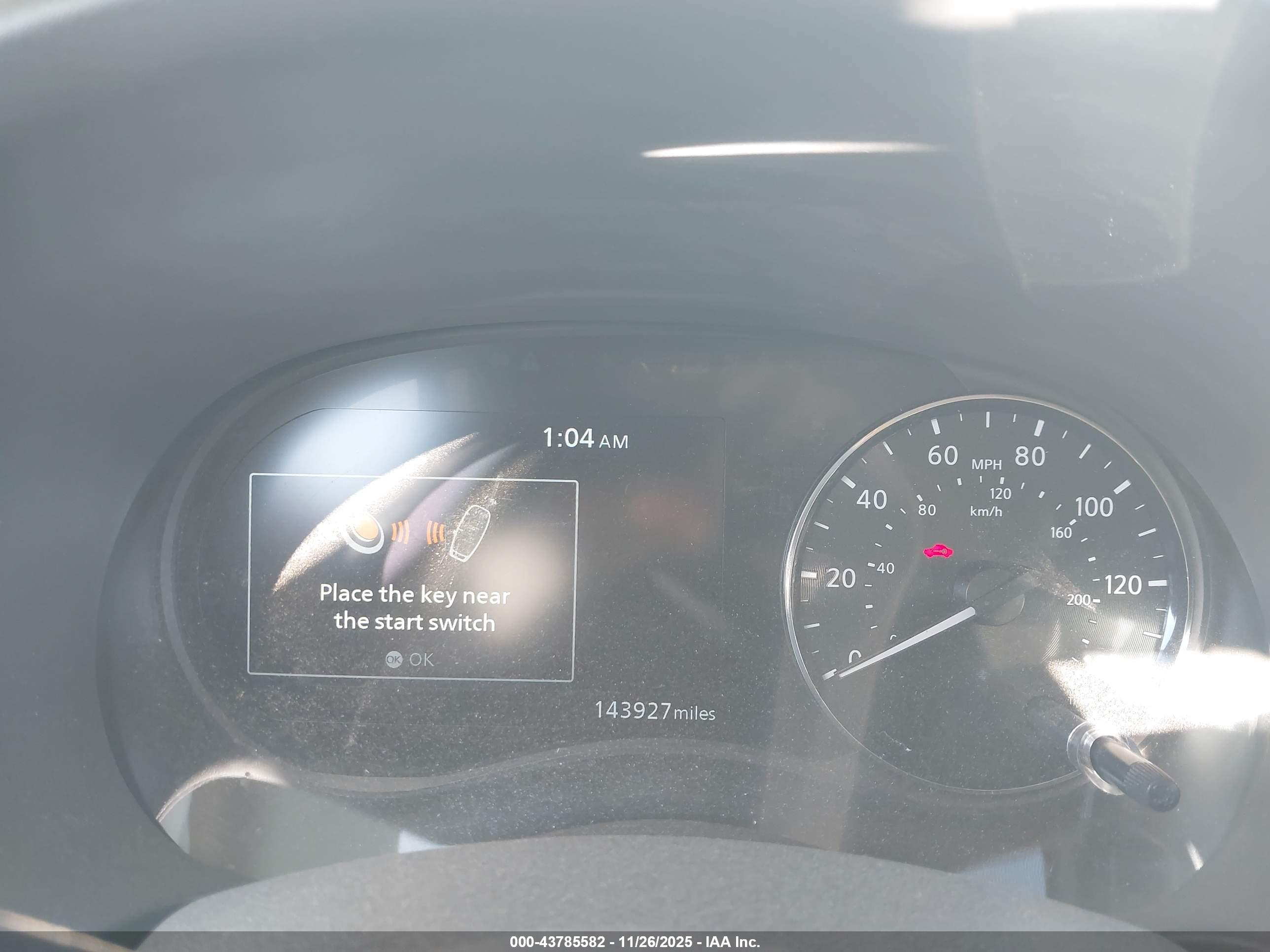 NISSAN KICKS image 7