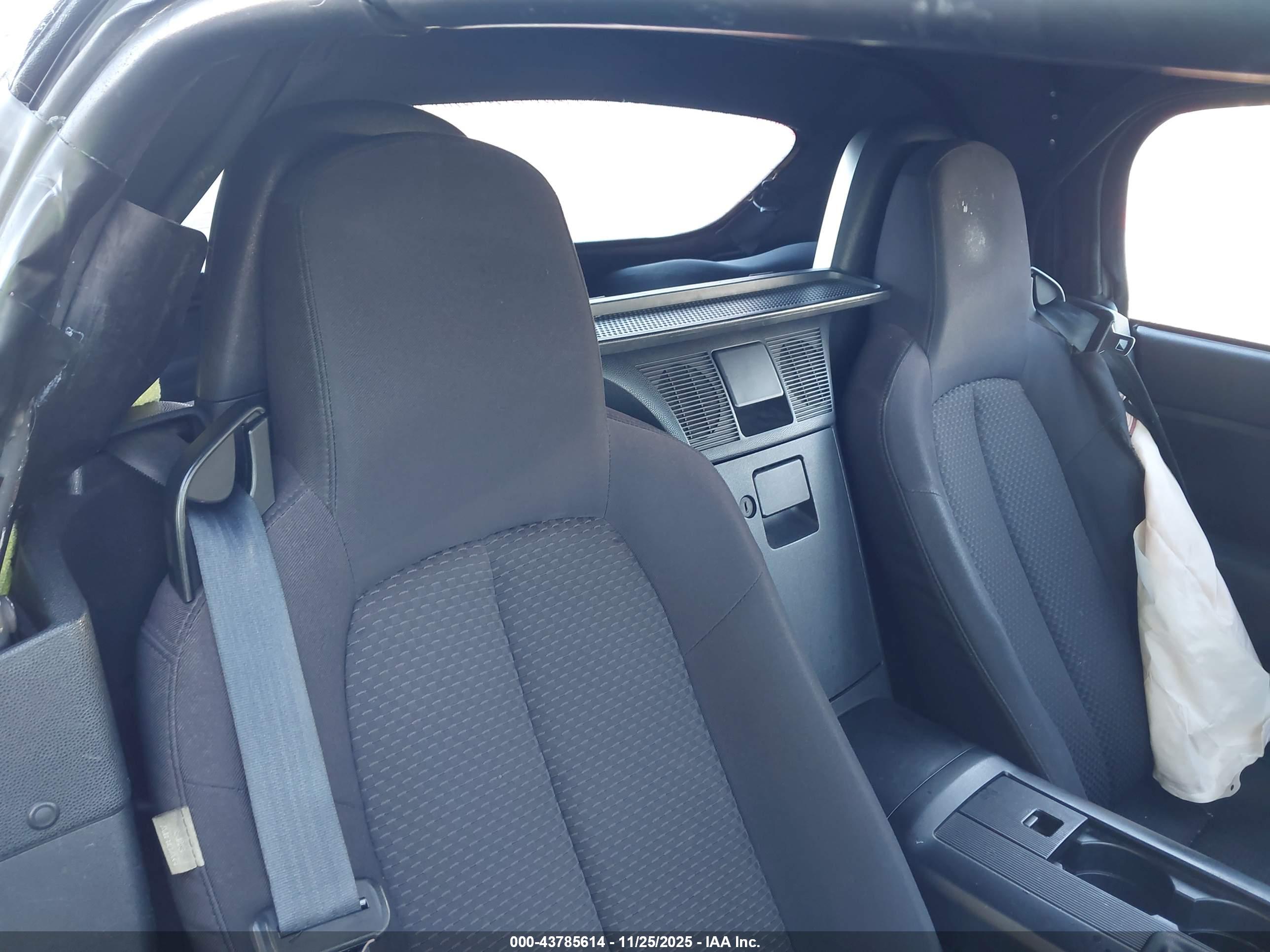 MAZDA MX-5 image 8