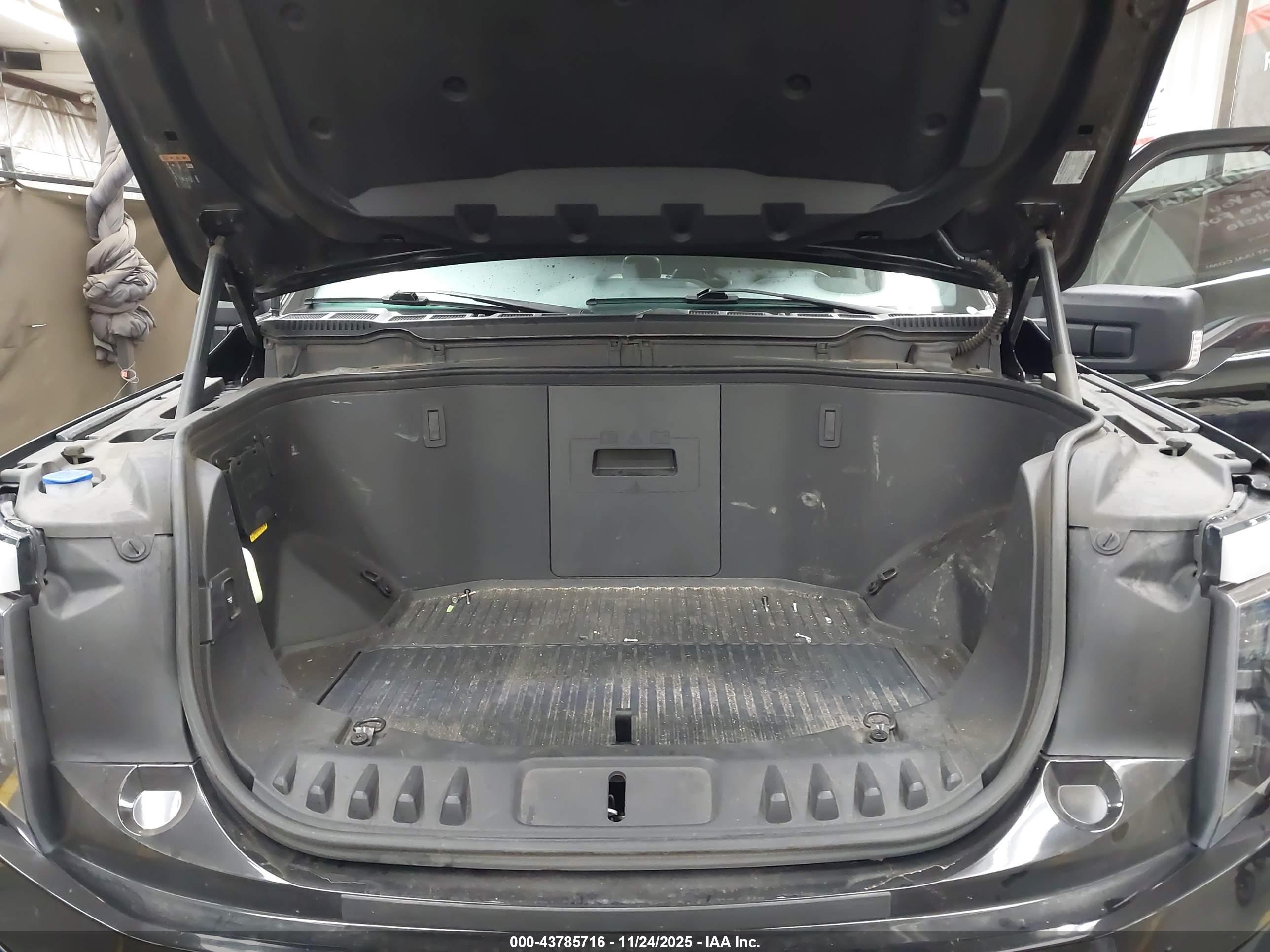FORD F-150 image 10