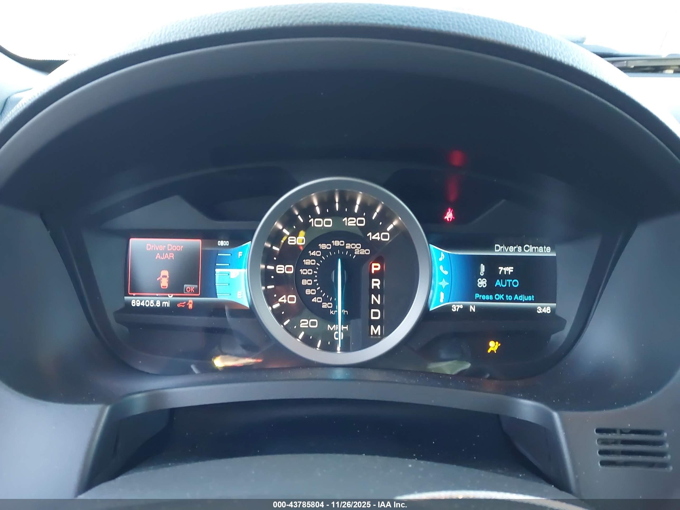 FORD EXPLORER image 7